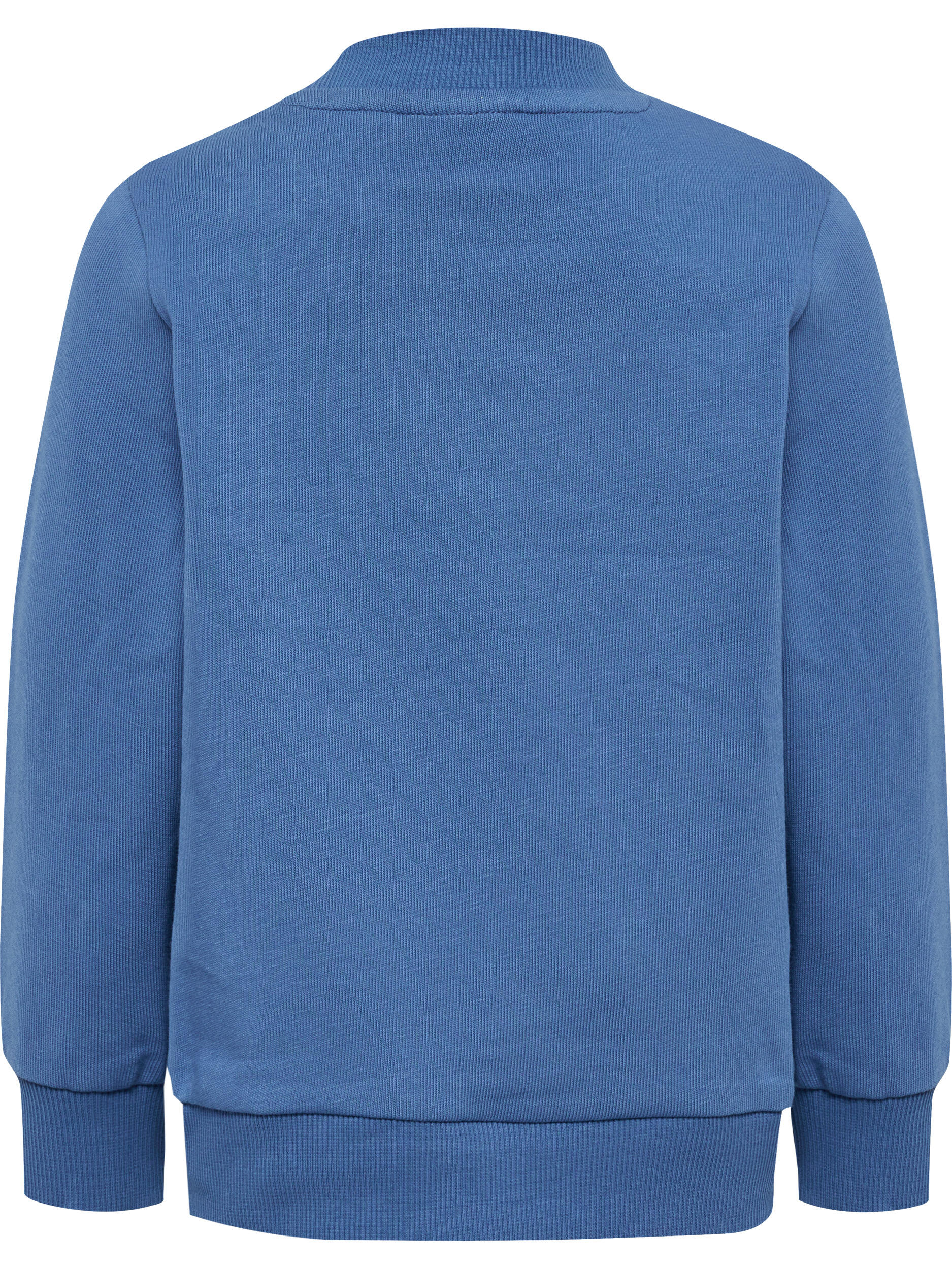 Verstellbare Taille Anzug Hmlmini Kinder 3/7