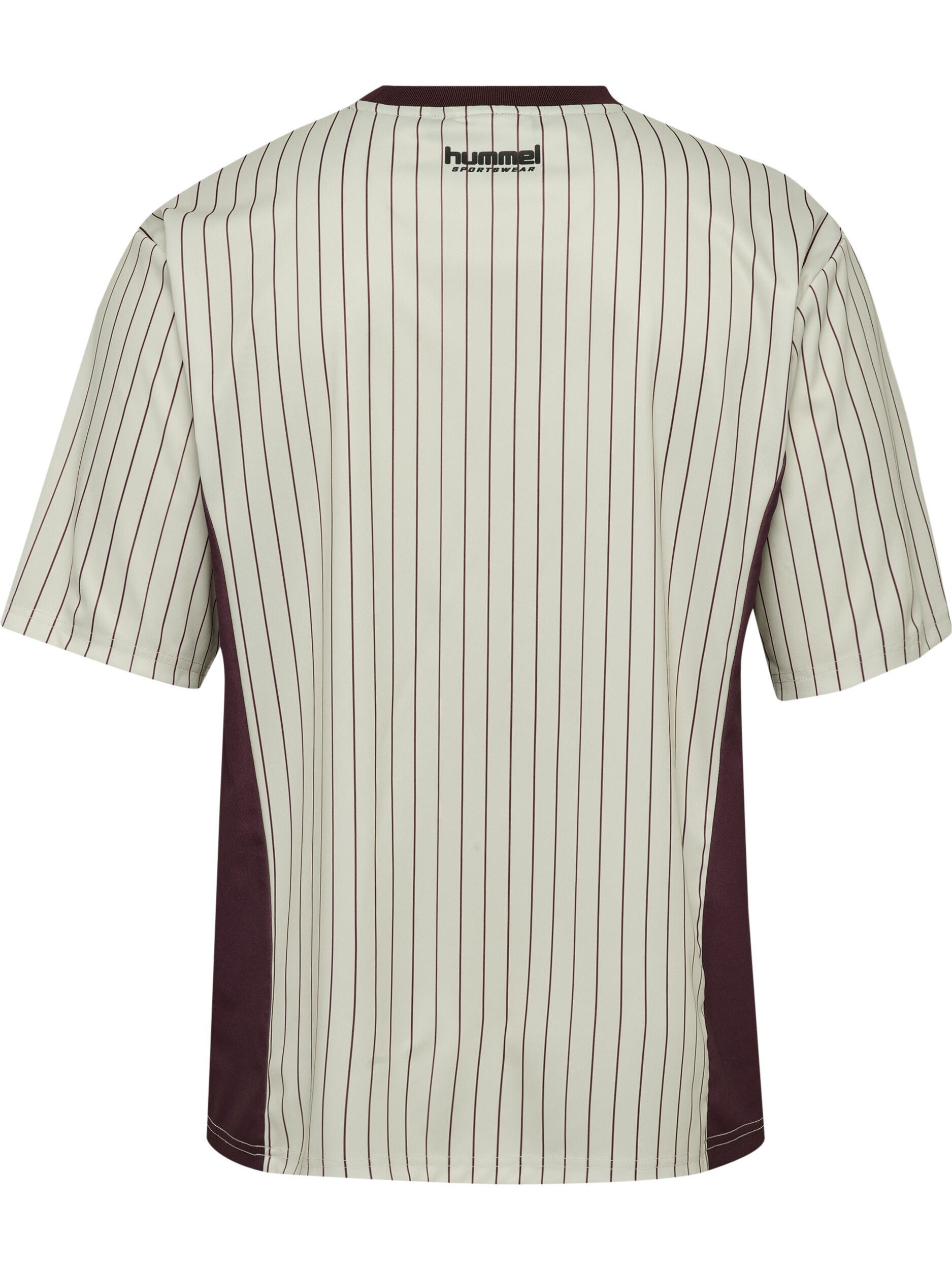 T-Shirt Hmlloose Erwachsene 6/7