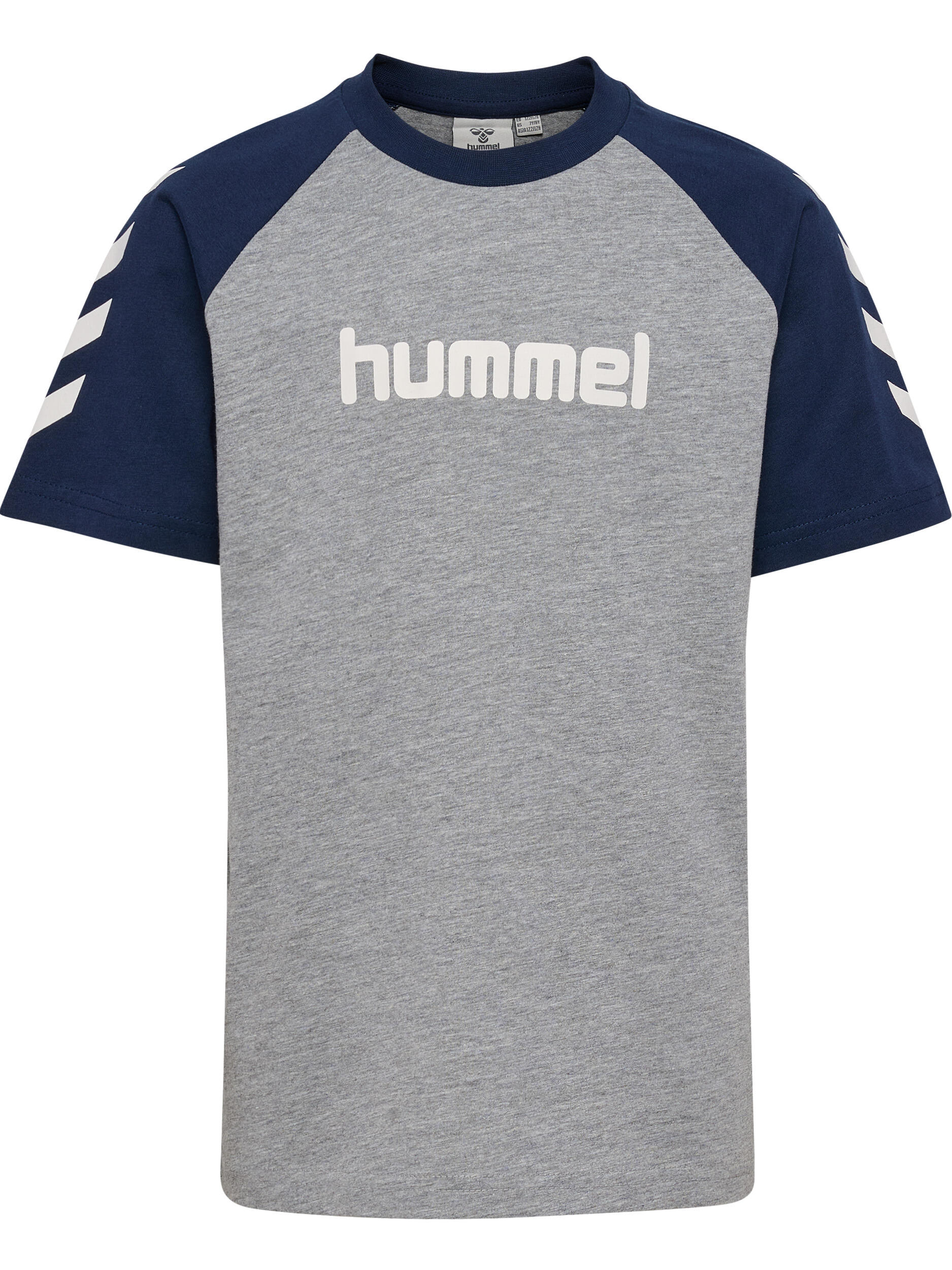 HUMMEL picture