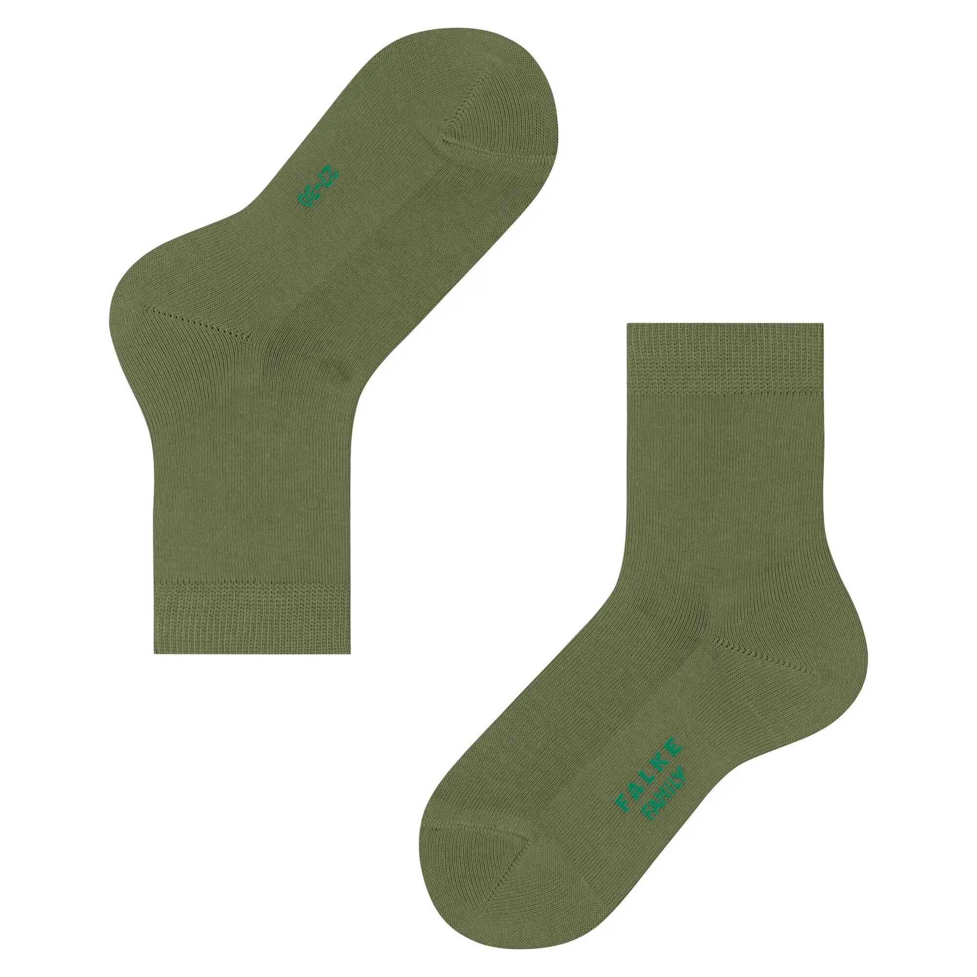 Calze bambino Falke Family 9/9