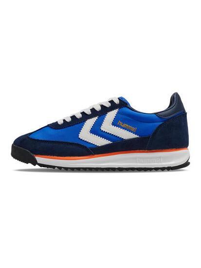 Veters Sportschoen City88 W Lifestyle Dames
