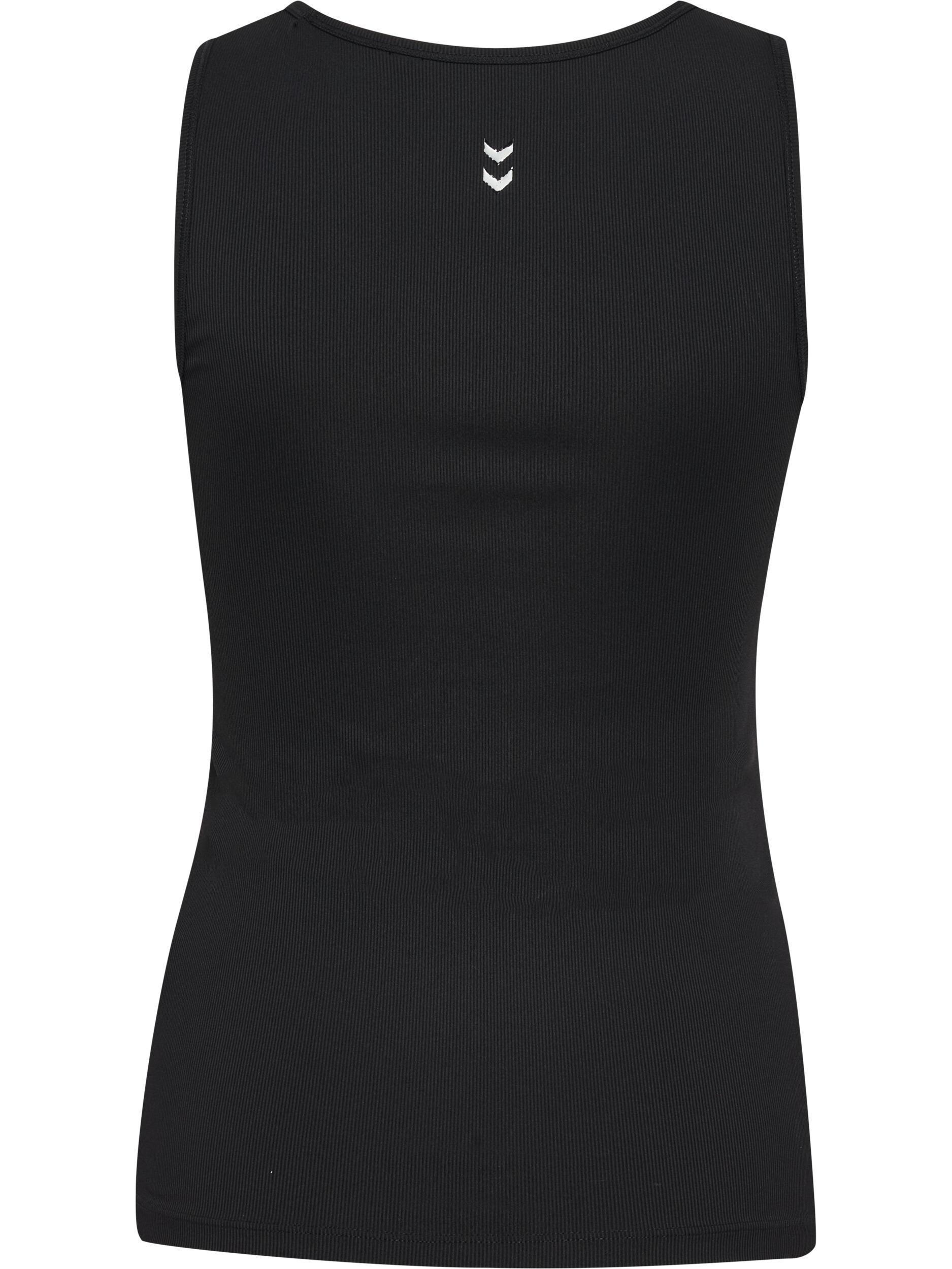 Enfiler Top Hmlprima Entraînement Femme 6/7