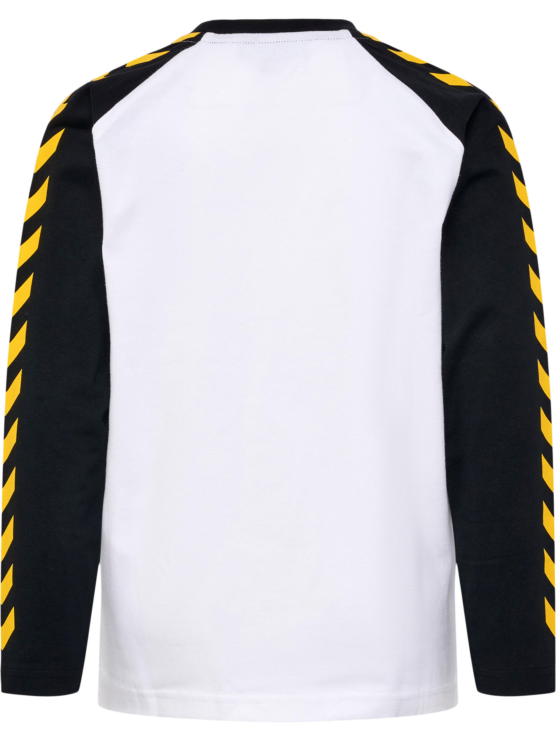 Instap T-Shirt Hmlbatman Lifestyle Uniseks Kinderen 2/5