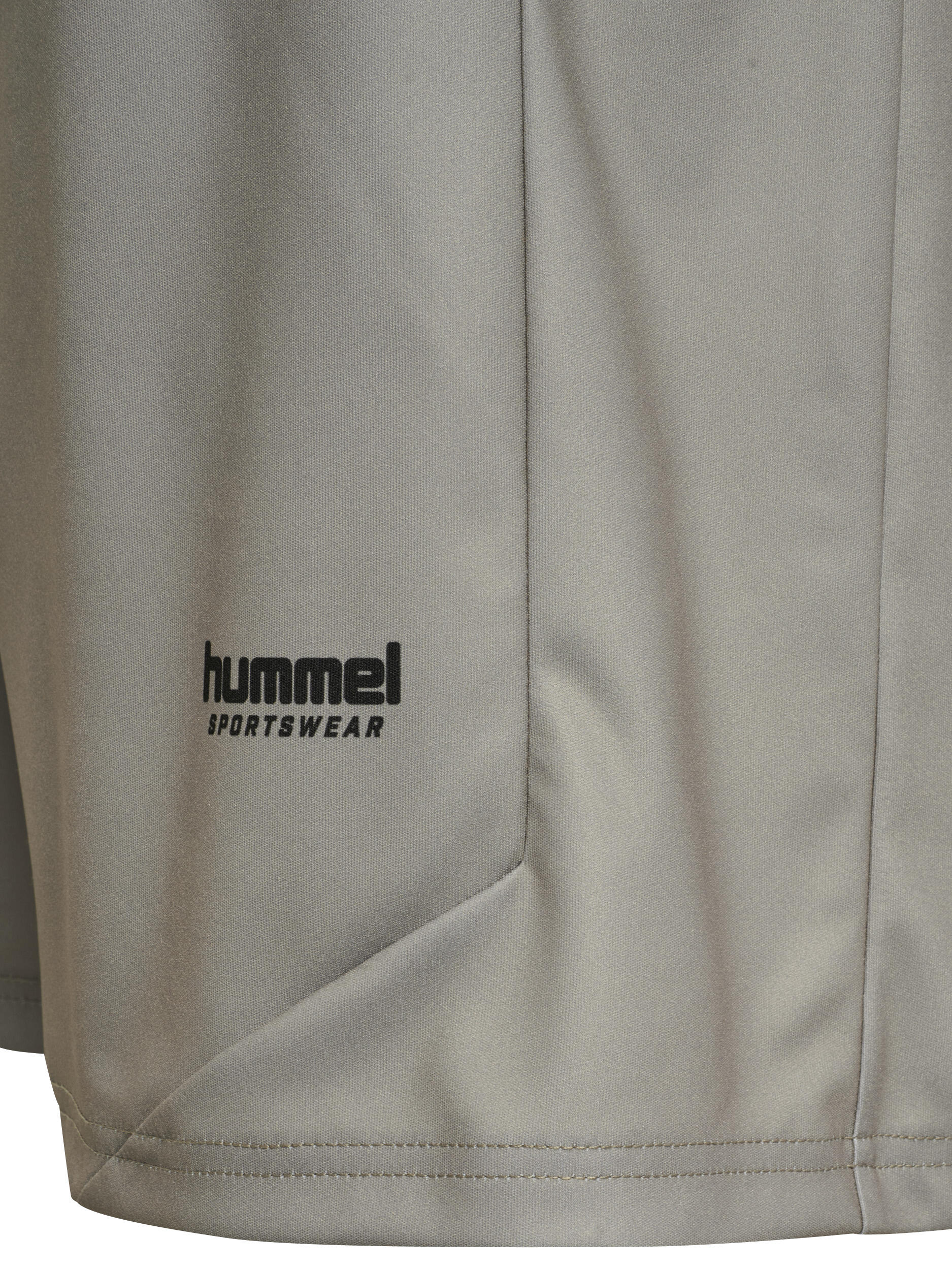 Verstellbare Taille Kurze Hose Hmlloose Erwachsene 7/7