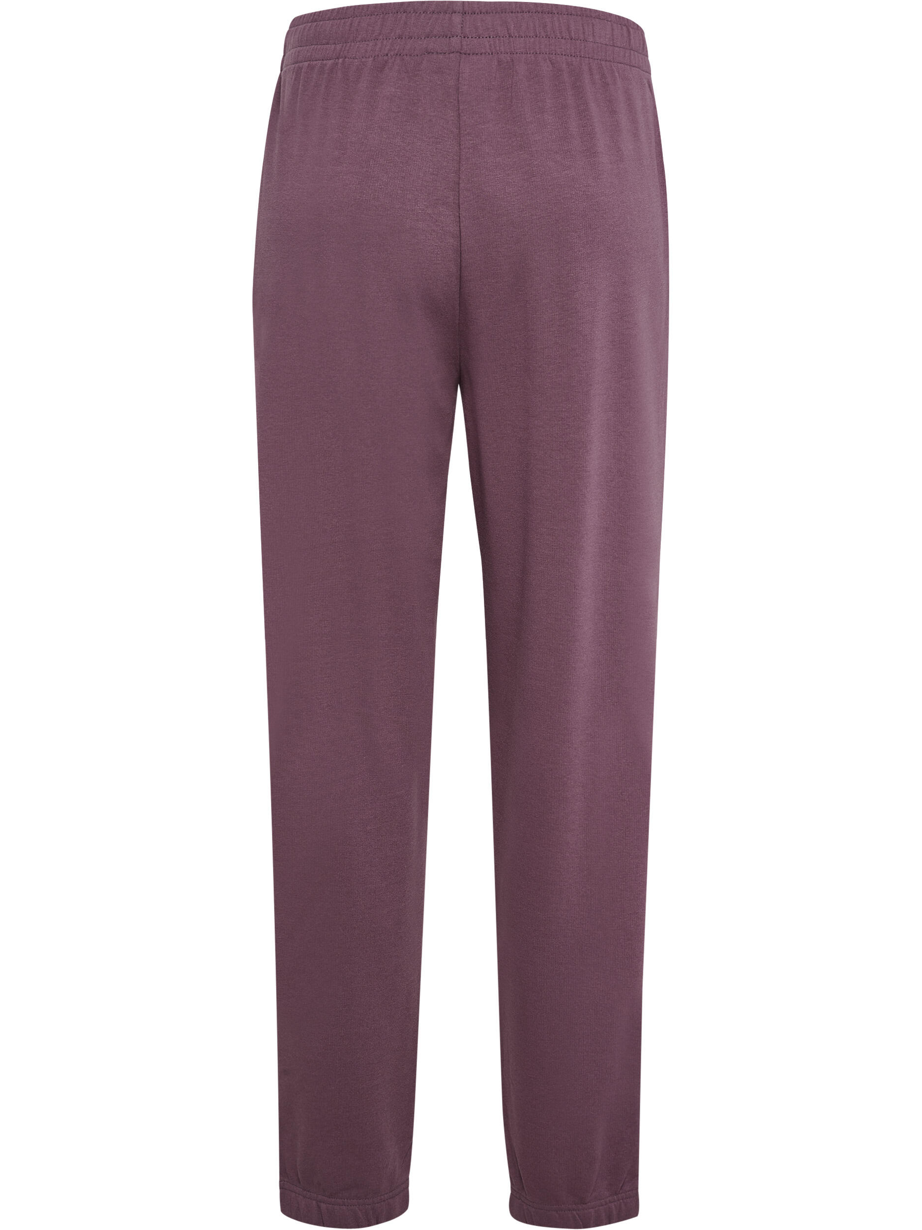 Verstellbare Taille Hose Hmlpulse Damen 2/4