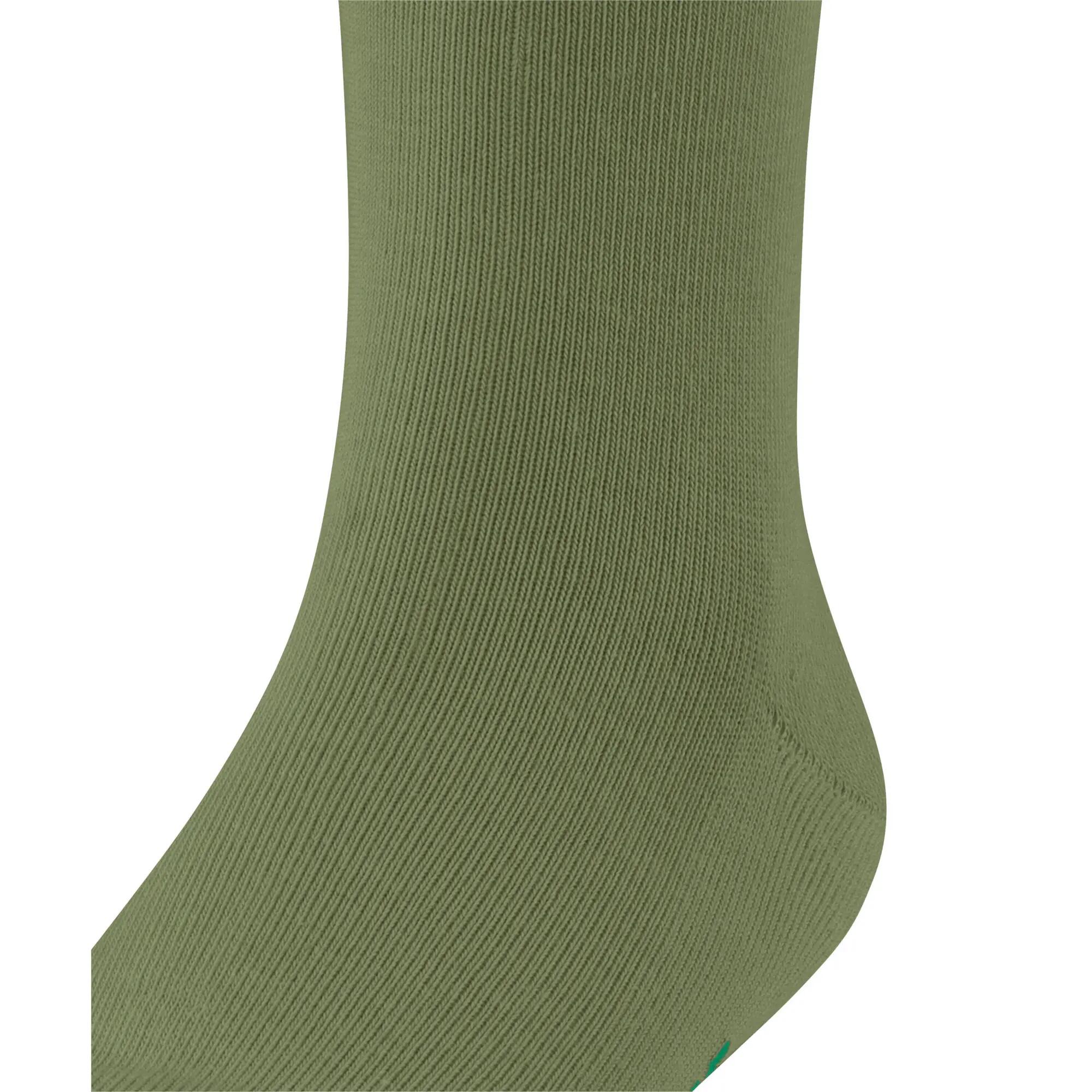 Calze bambino Falke Family 8/9
