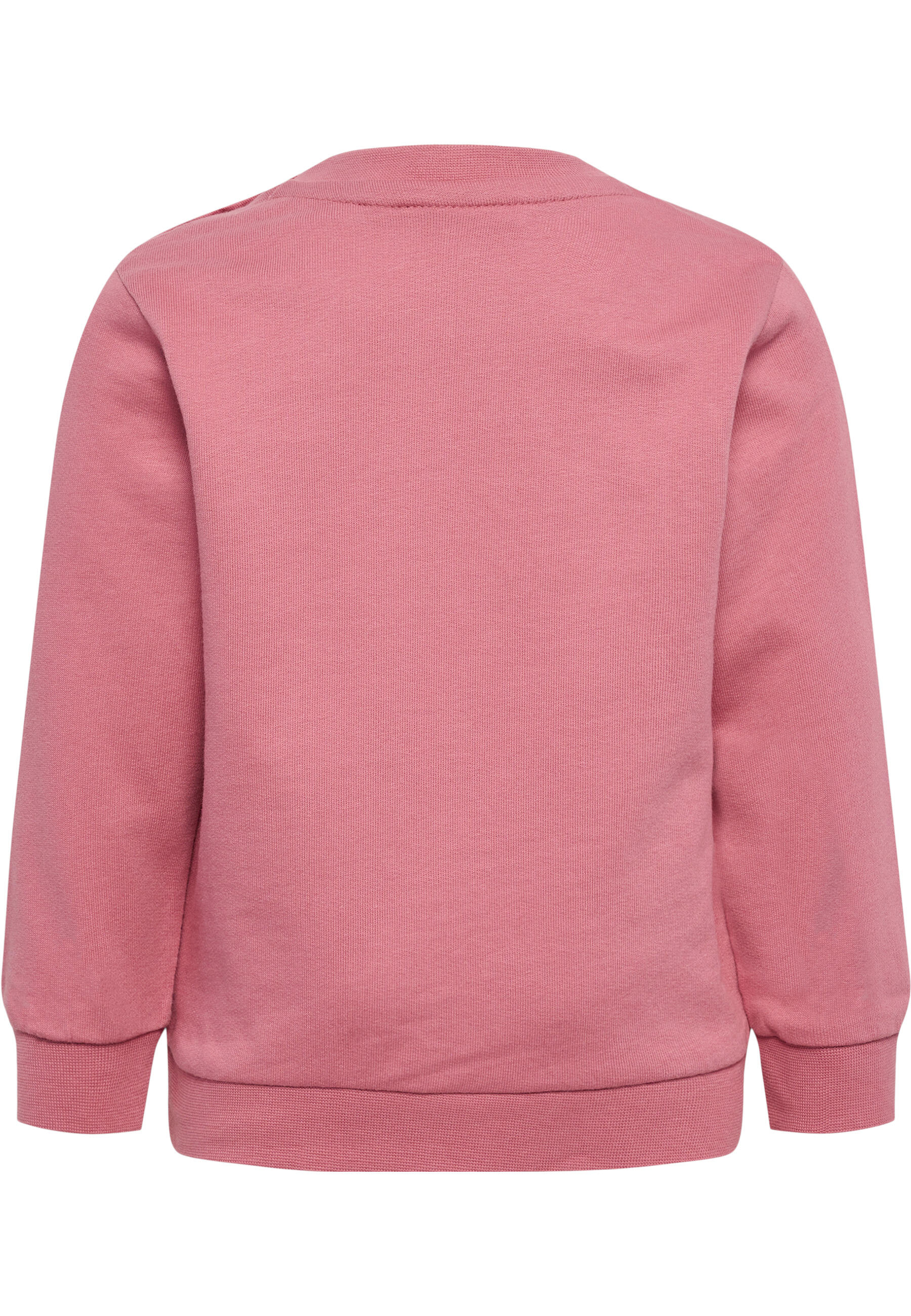 Enfiler Sweat-Shirt Hmllime Garçon 2/5