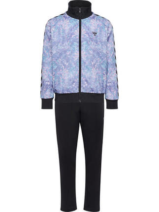 Enfiler Robe Hmljr Shimmer Enfant