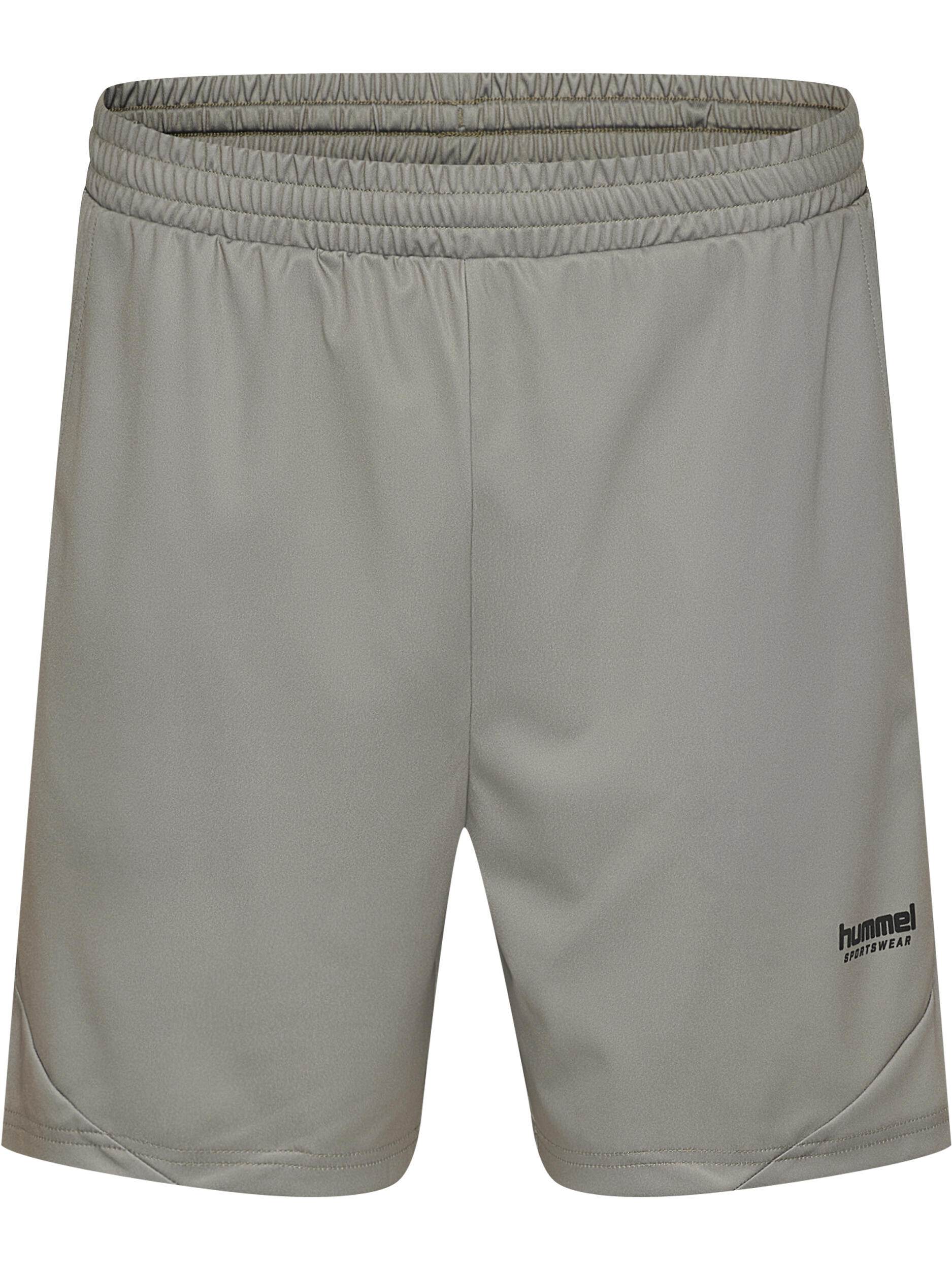 Verstellbare Taille Kurze Hose Hmlloose Erwachsene 5/7