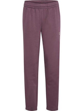 Fermeture À Cordon Pantalon Hmlpulse Femme