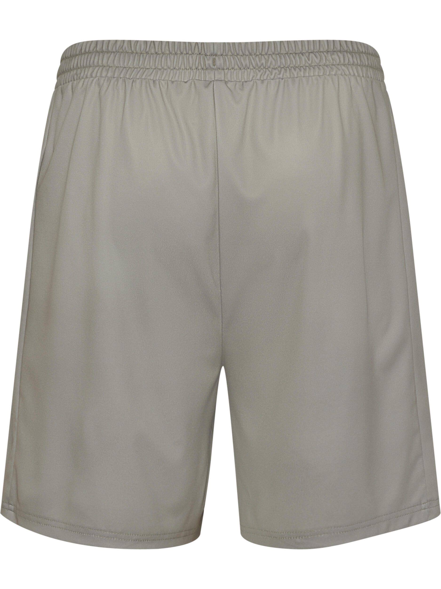 Verstellbare Taille Kurze Hose Hmlloose Erwachsene 6/7