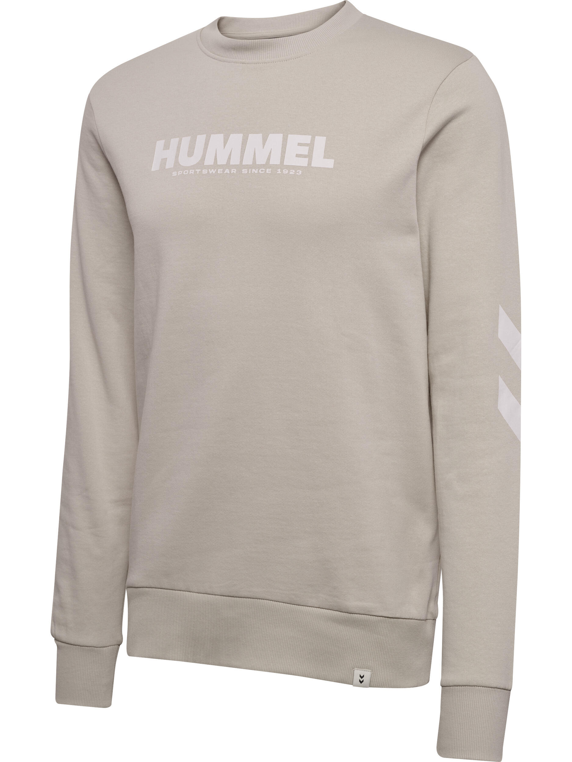 HUMMEL picture