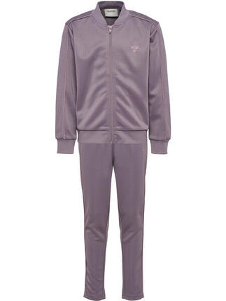 Instap Set Hmljr Reg Uniseks Kinderen