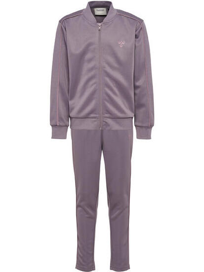 Abito per bambini Hummel Regular Tukas
