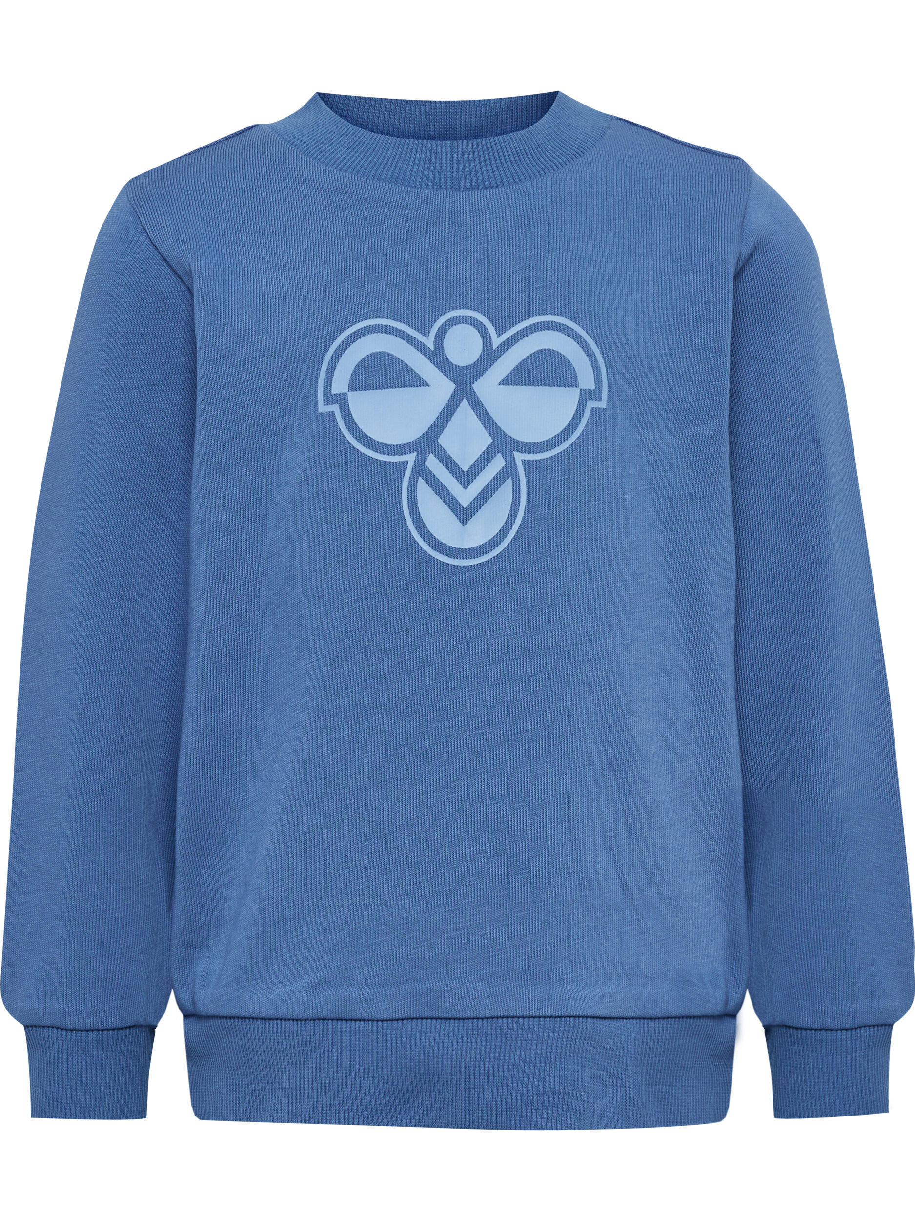 Verstellbare Taille Anzug Hmlmini Kinder 4/7