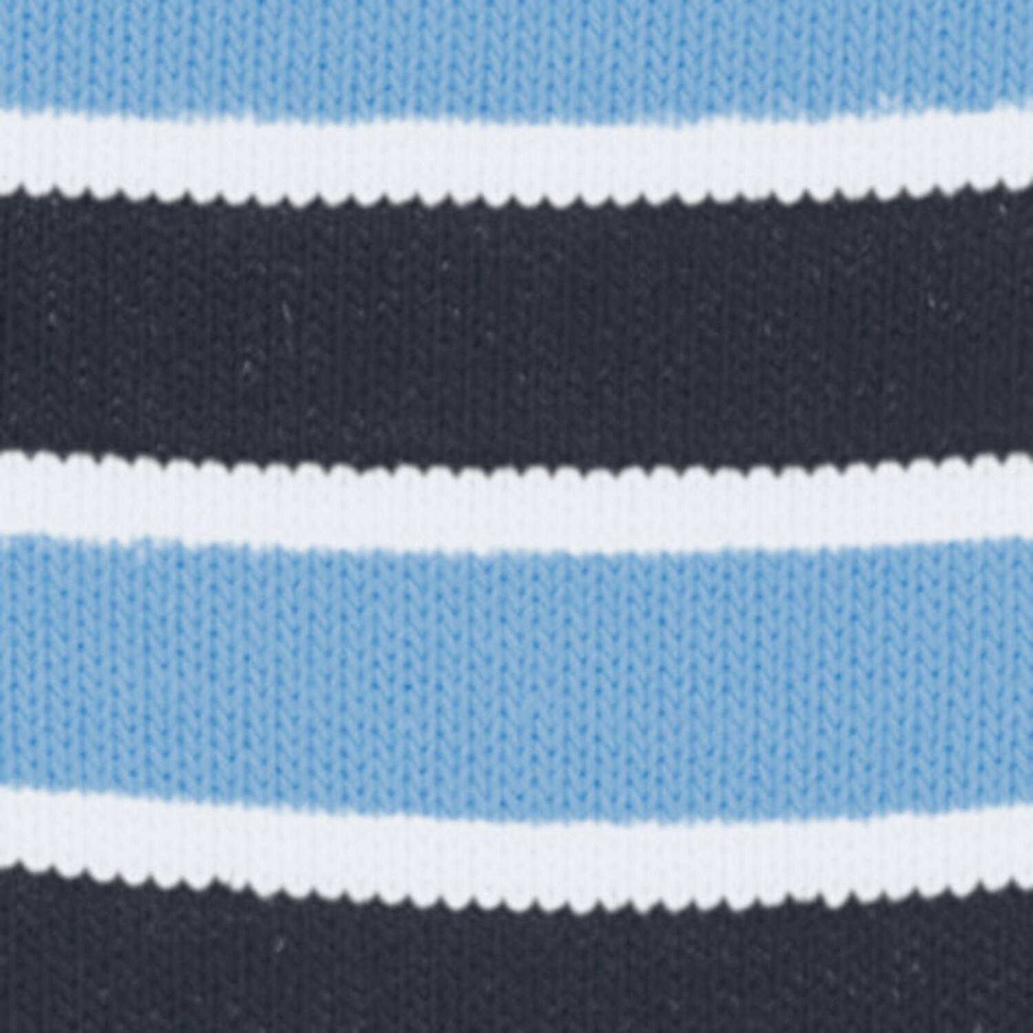Falke Kinder Socken Simple Stripes SO 12281 6/6