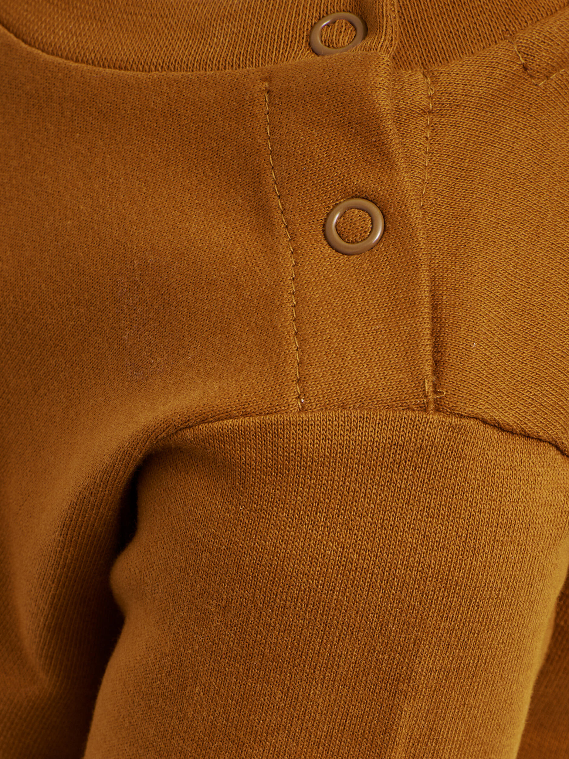 Enfiler Sweat-Shirt Hmllime Fille 3/6