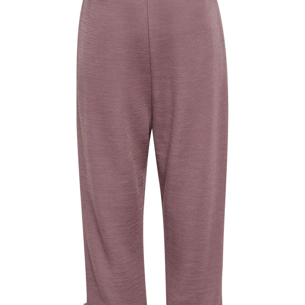 Baby wool jogging trousers Hummel
