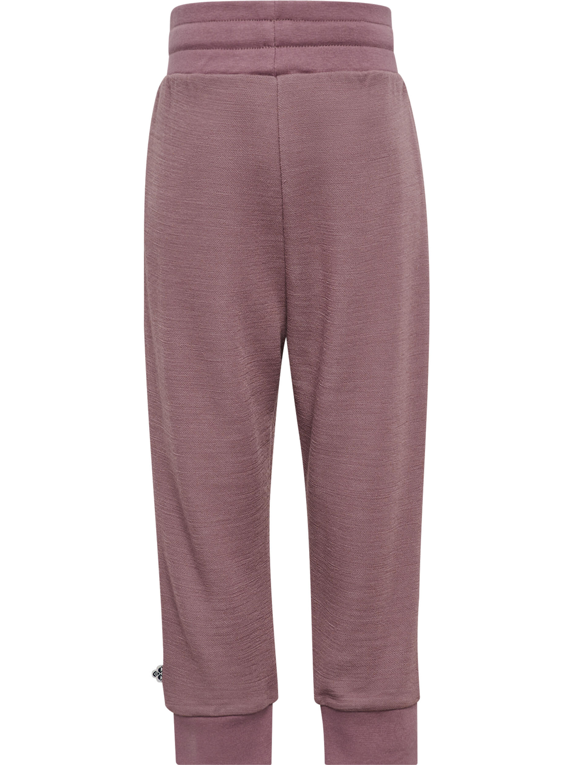 Enfiler Pantalon Hmlmini Enfant 2/5