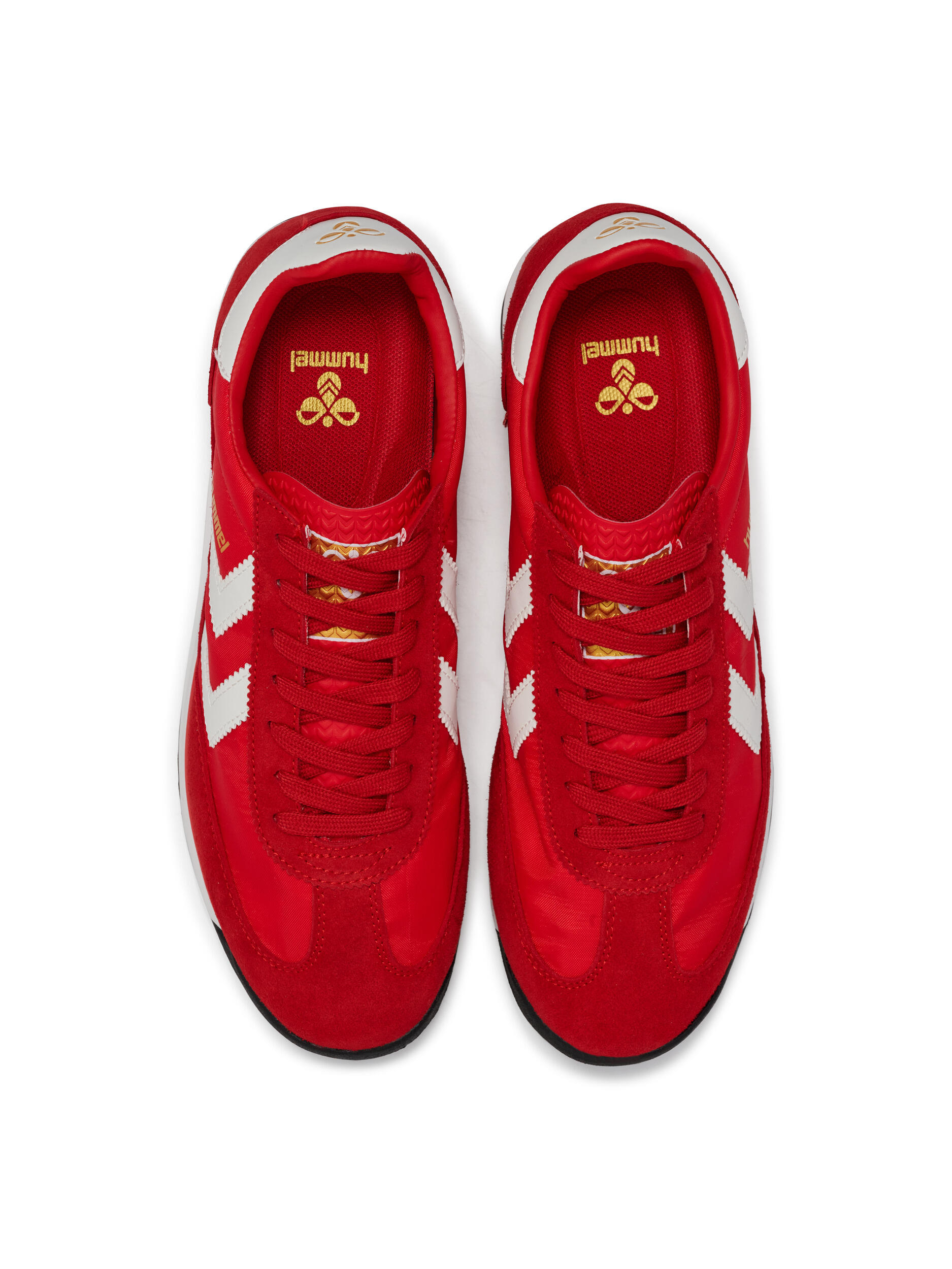 Schnürsenkel Sneaker City88 M Lebensstil Herren 3/7