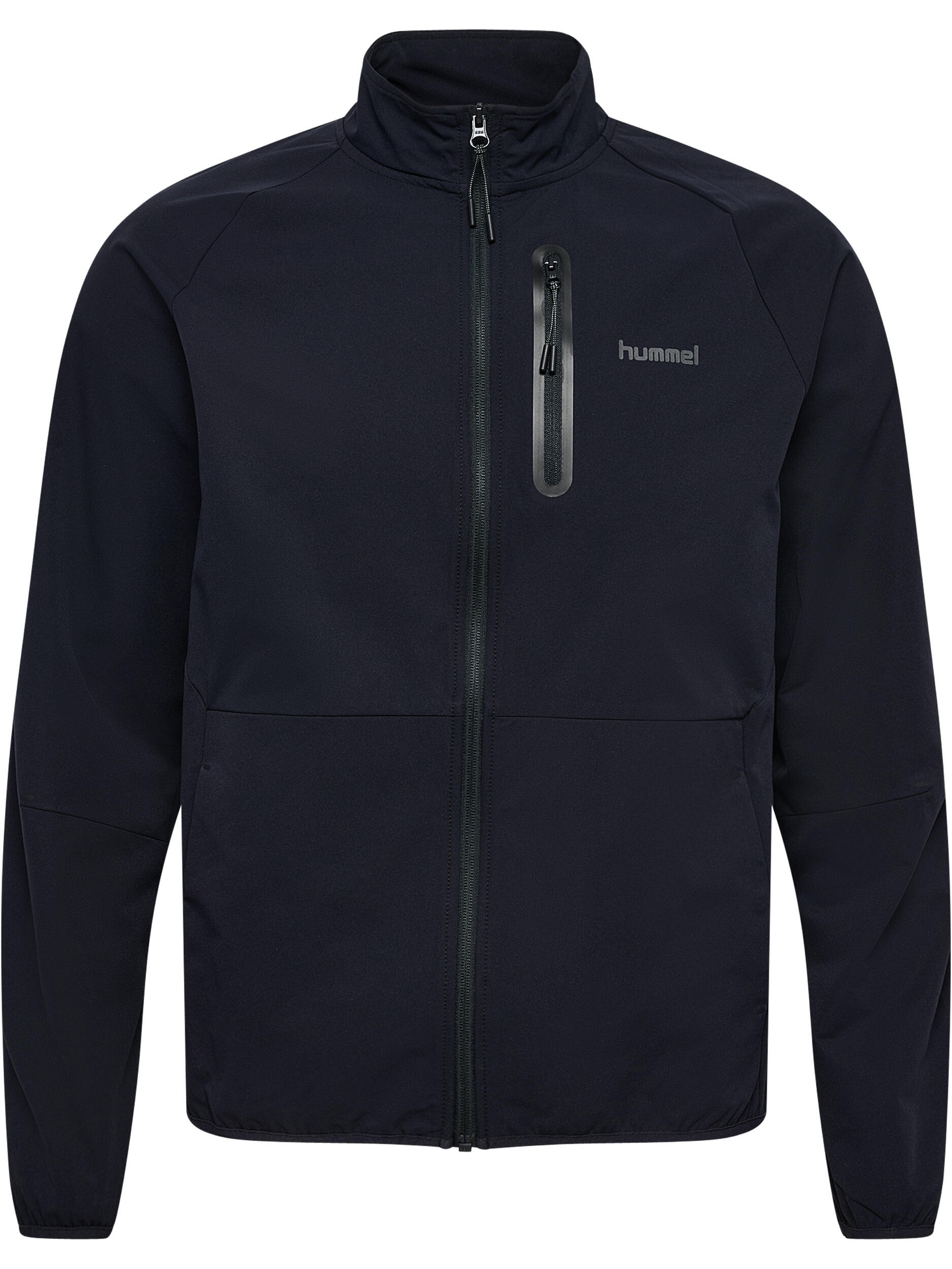 Jacke Hmltech Lebensstil Herren 5/7