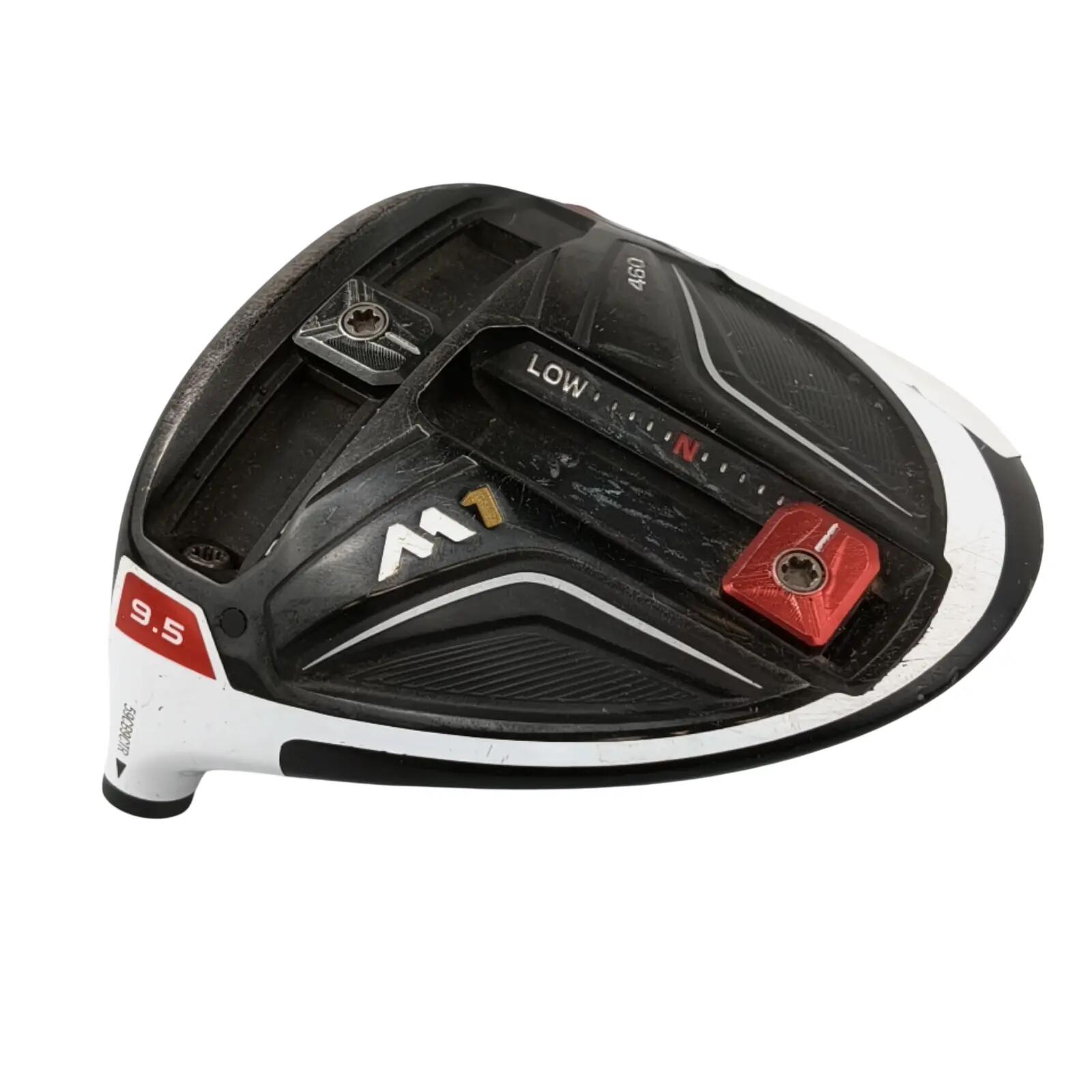 TAYLORMADE picture