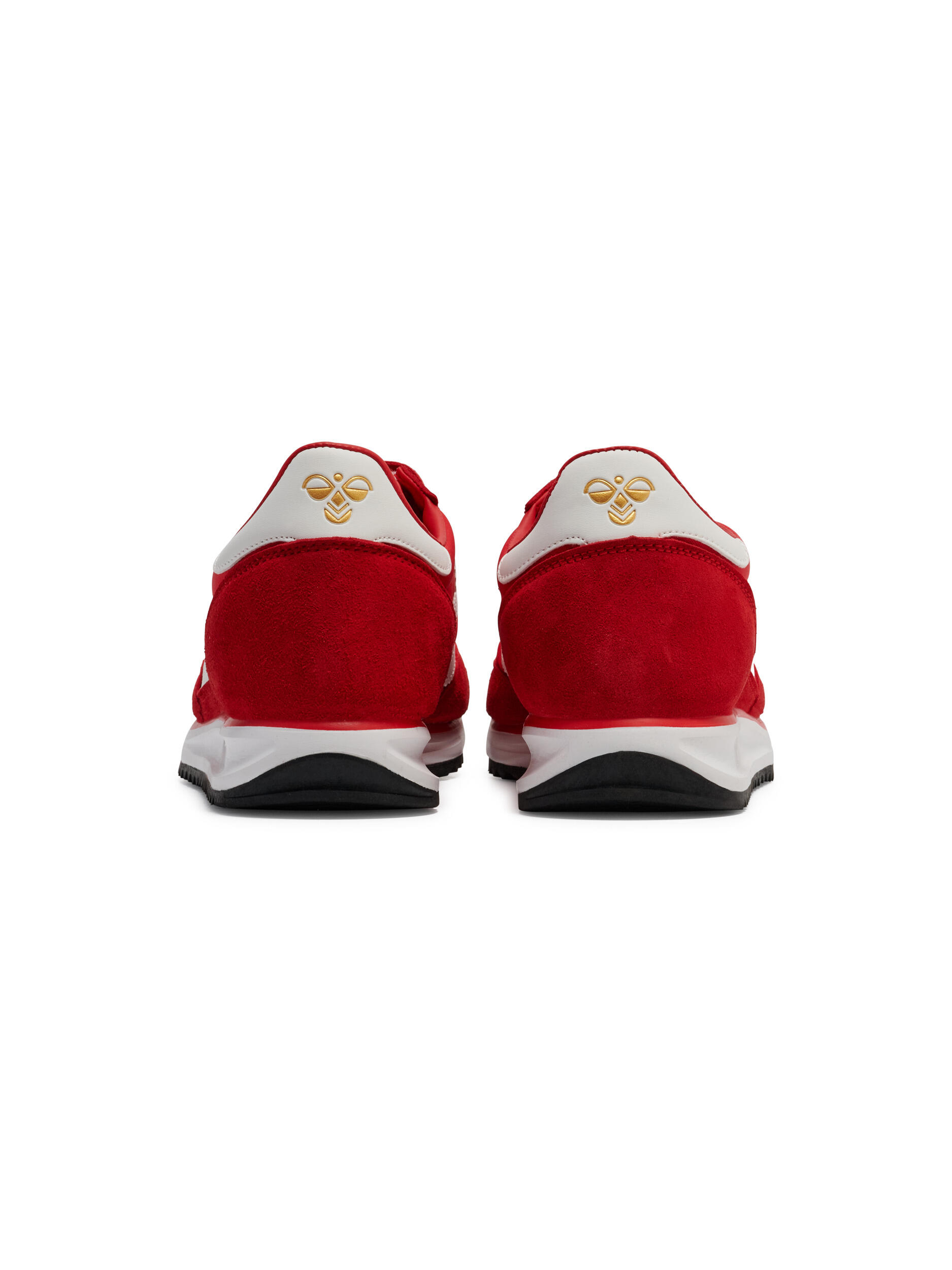 Schnürsenkel Sneaker City88 M Lebensstil Herren 2/7