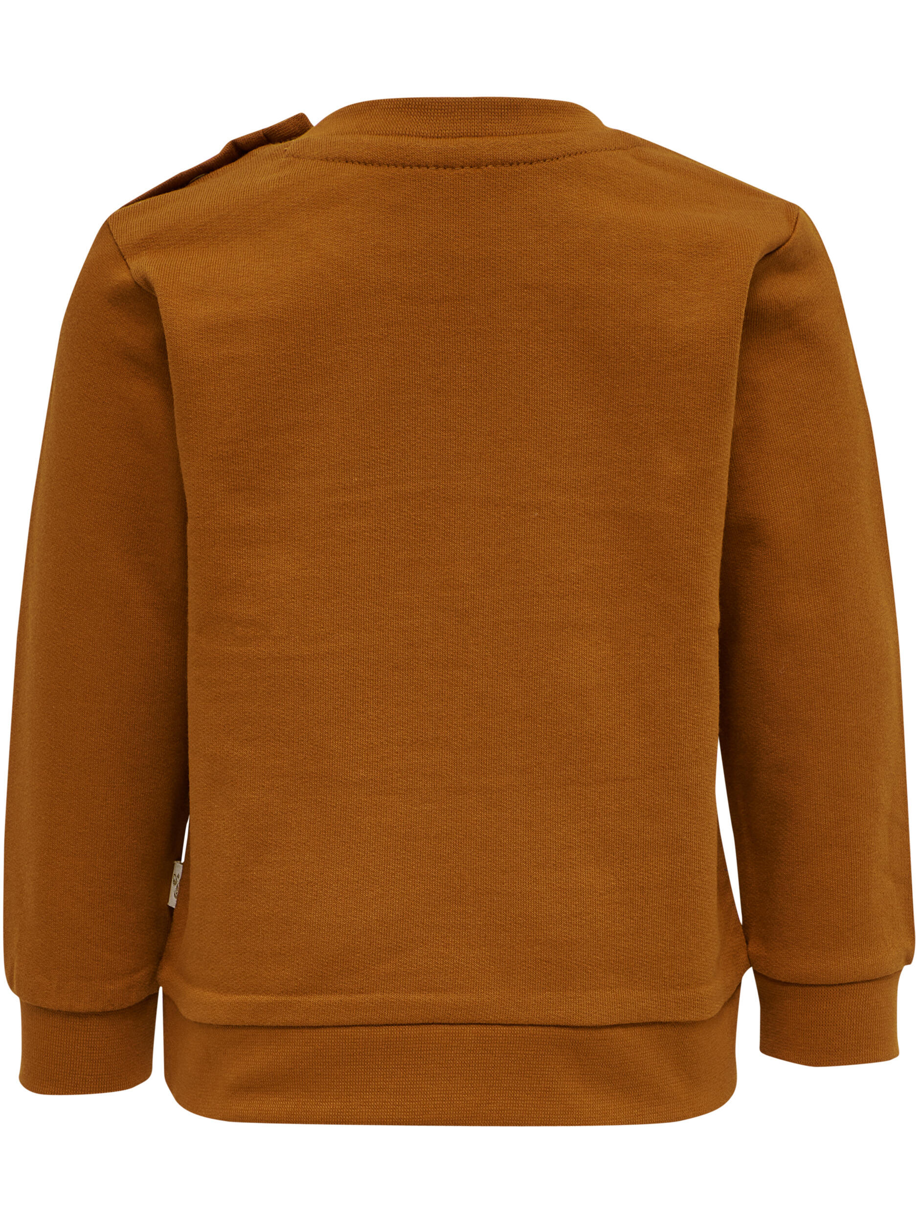 Enfiler Sweat-Shirt Hmllime Fille 2/6