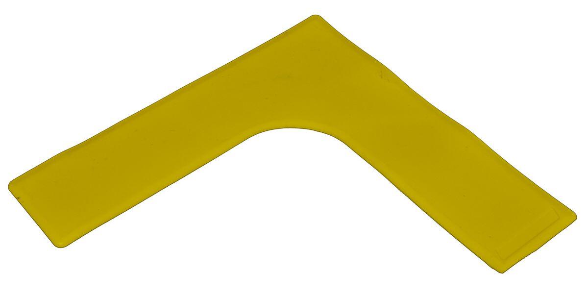 ANGLE JAUNE Sea 1/1