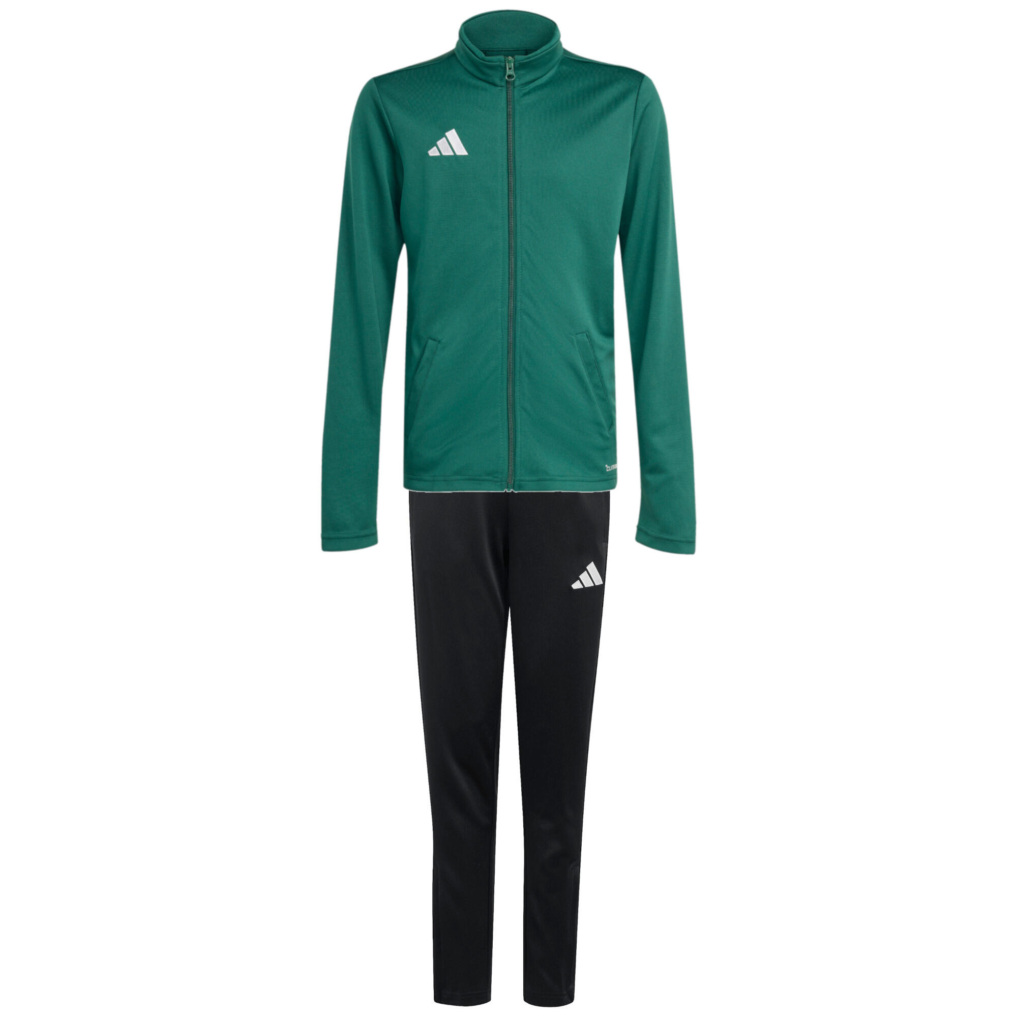 ADIDAS picture