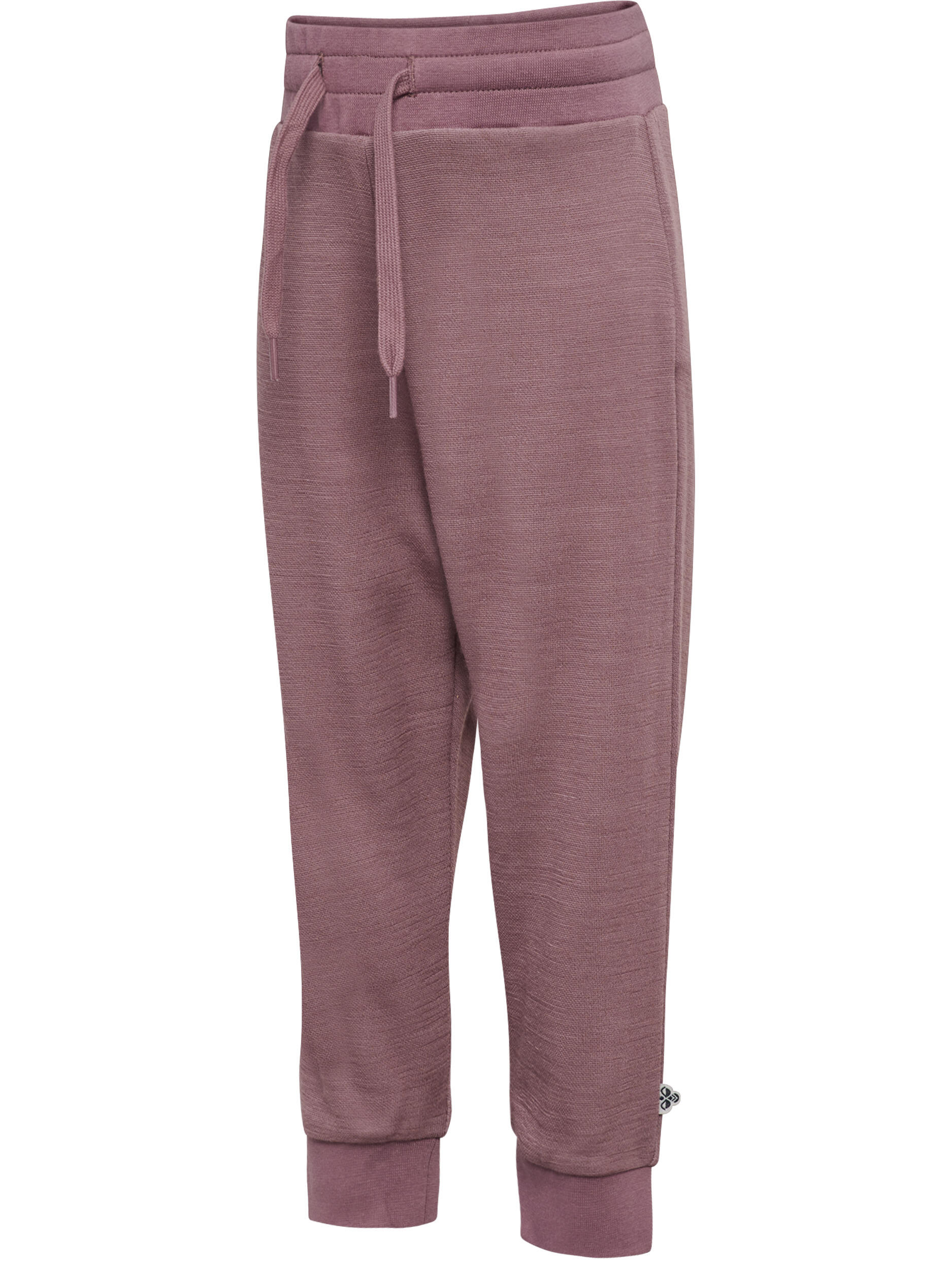 Enfiler Pantalon Hmlmini Enfant 4/5