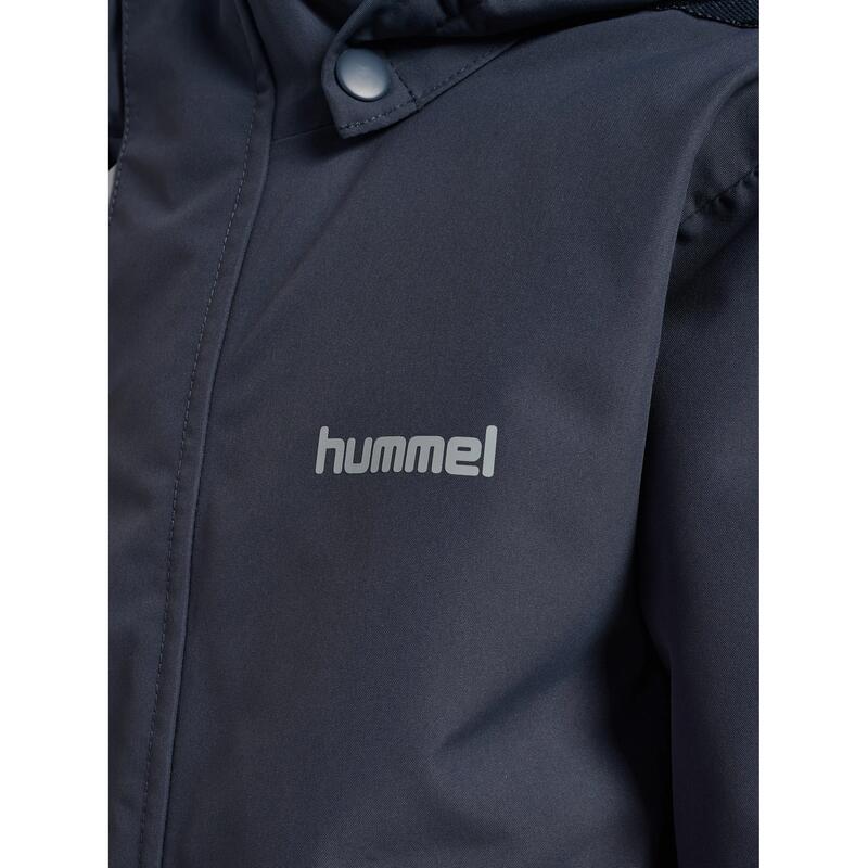 Costum de zăpadă Hmljr Chevron pentru copii