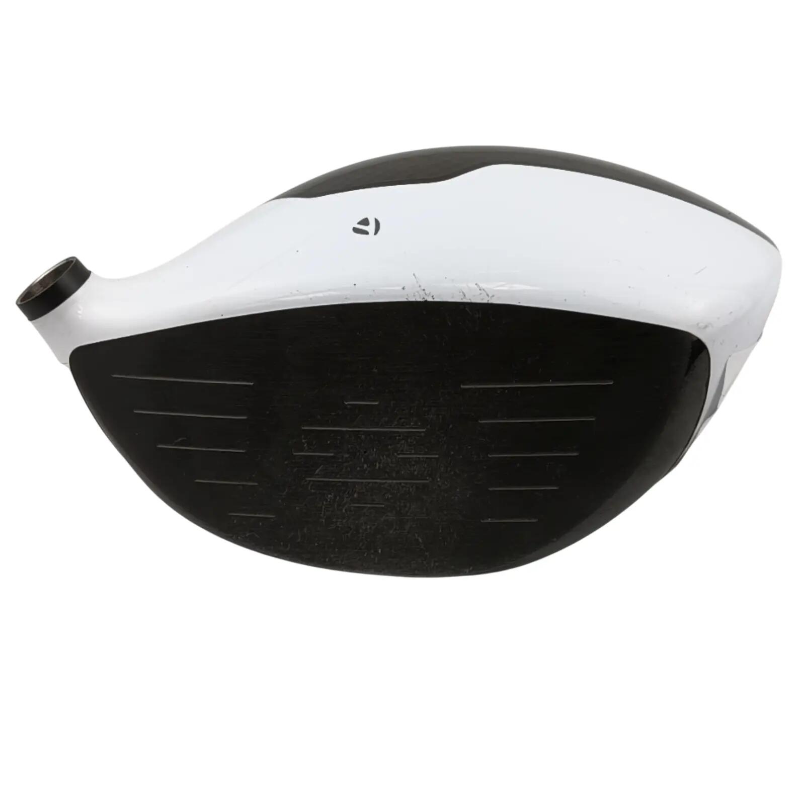 Linkshandig TaylorMade M1 Driver Hoofd / Loft 9.5 3/5
