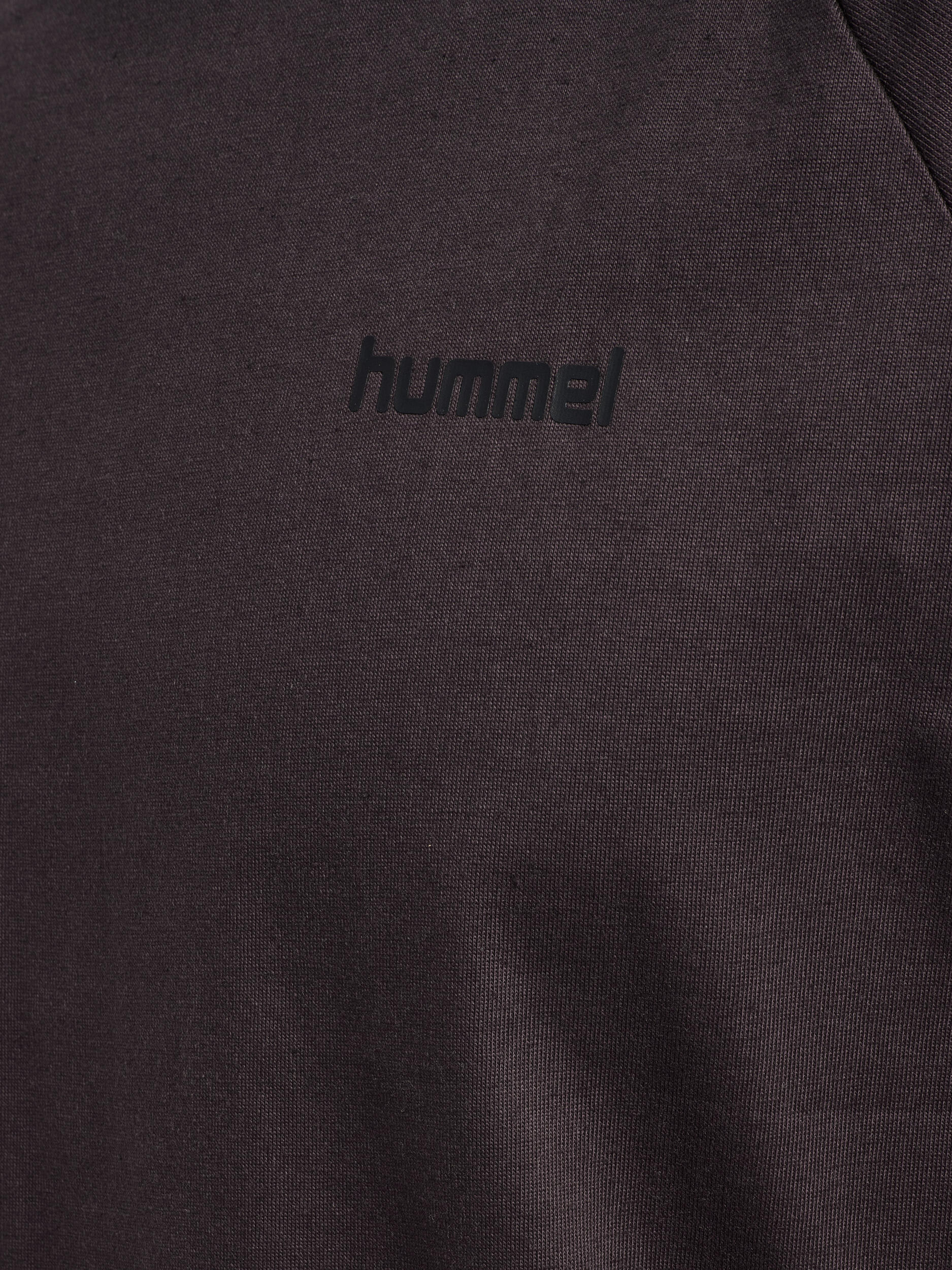 Instap T-Shirt Hmlkeeper Training Heren 5/7