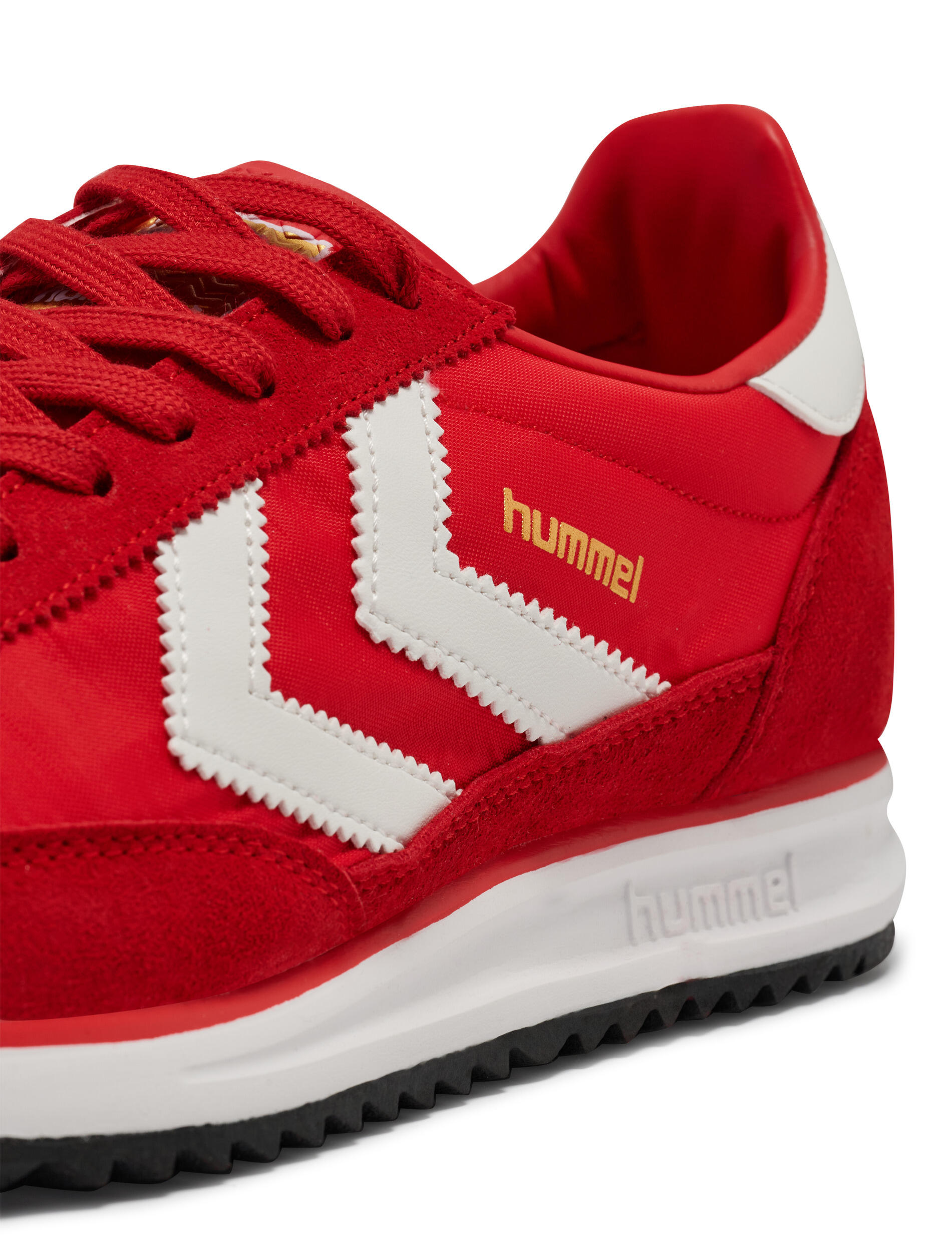Schnürsenkel Sneaker City88 M Lebensstil Herren 7/7