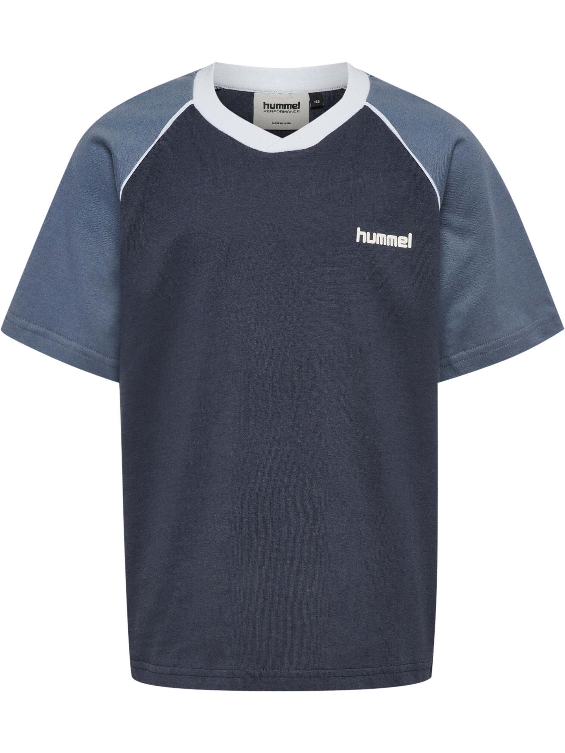 HUMMEL picture