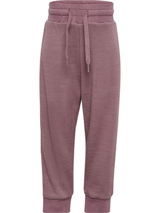 Enfiler Pantalon Hmlmini Enfant