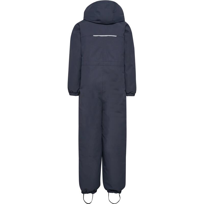 Costum de zăpadă Hmljr Chevron pentru copii
