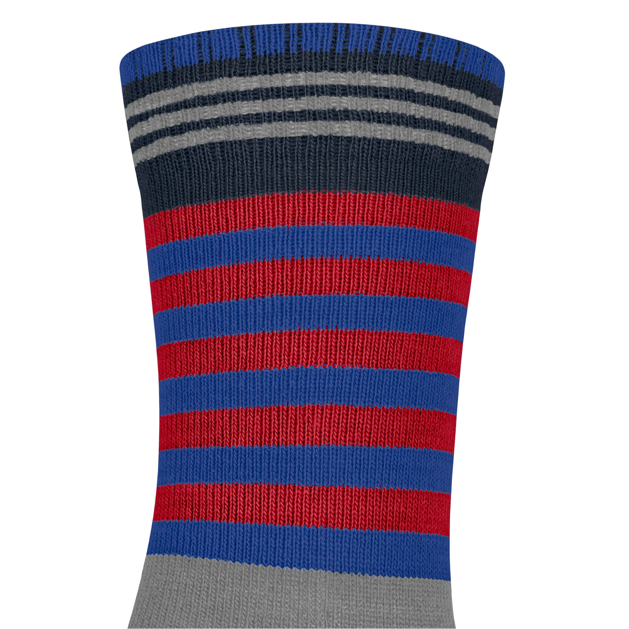 Falke Kinder Socken Active Frog SO 11943 3/8