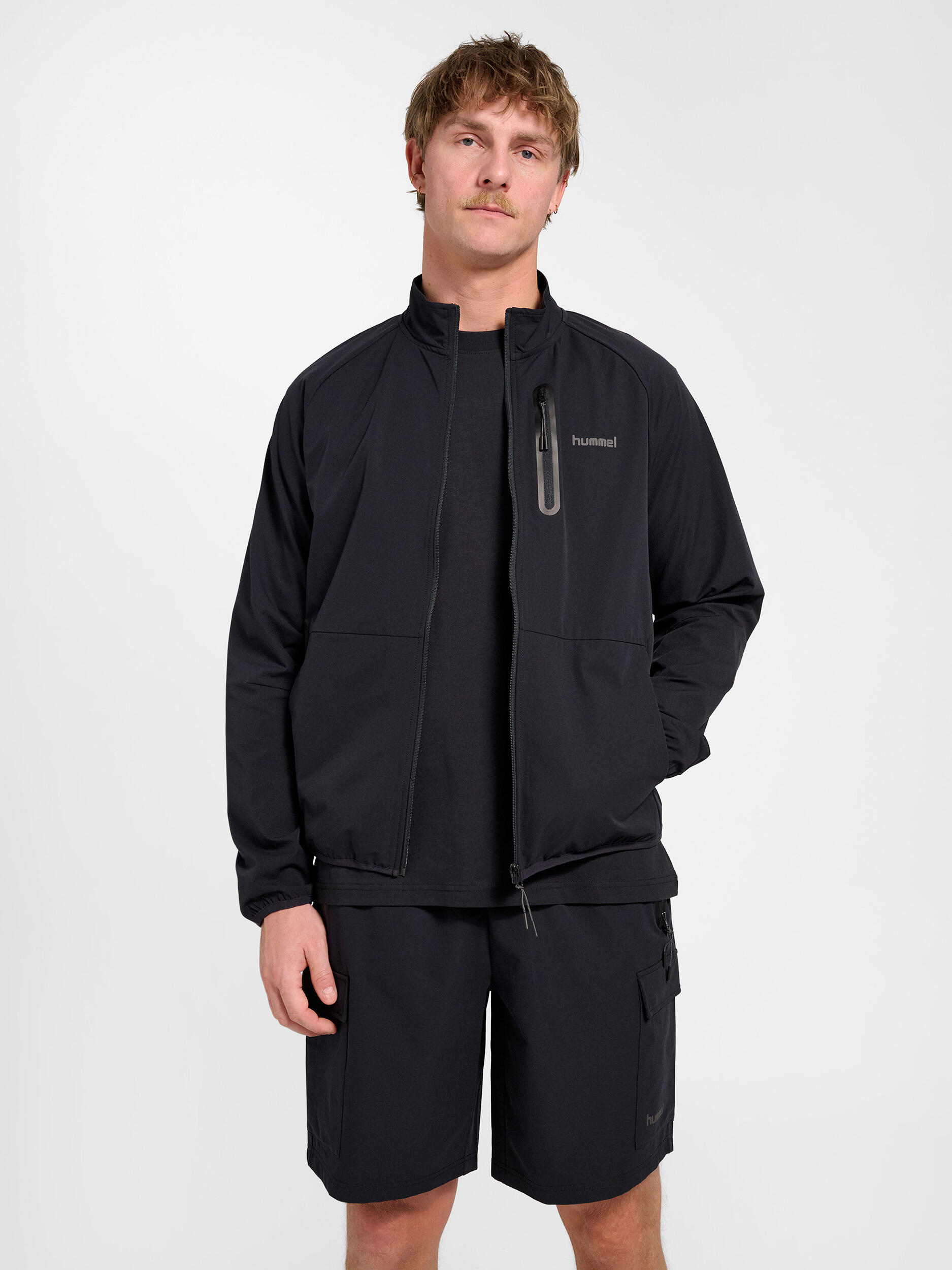 HUMMEL picture