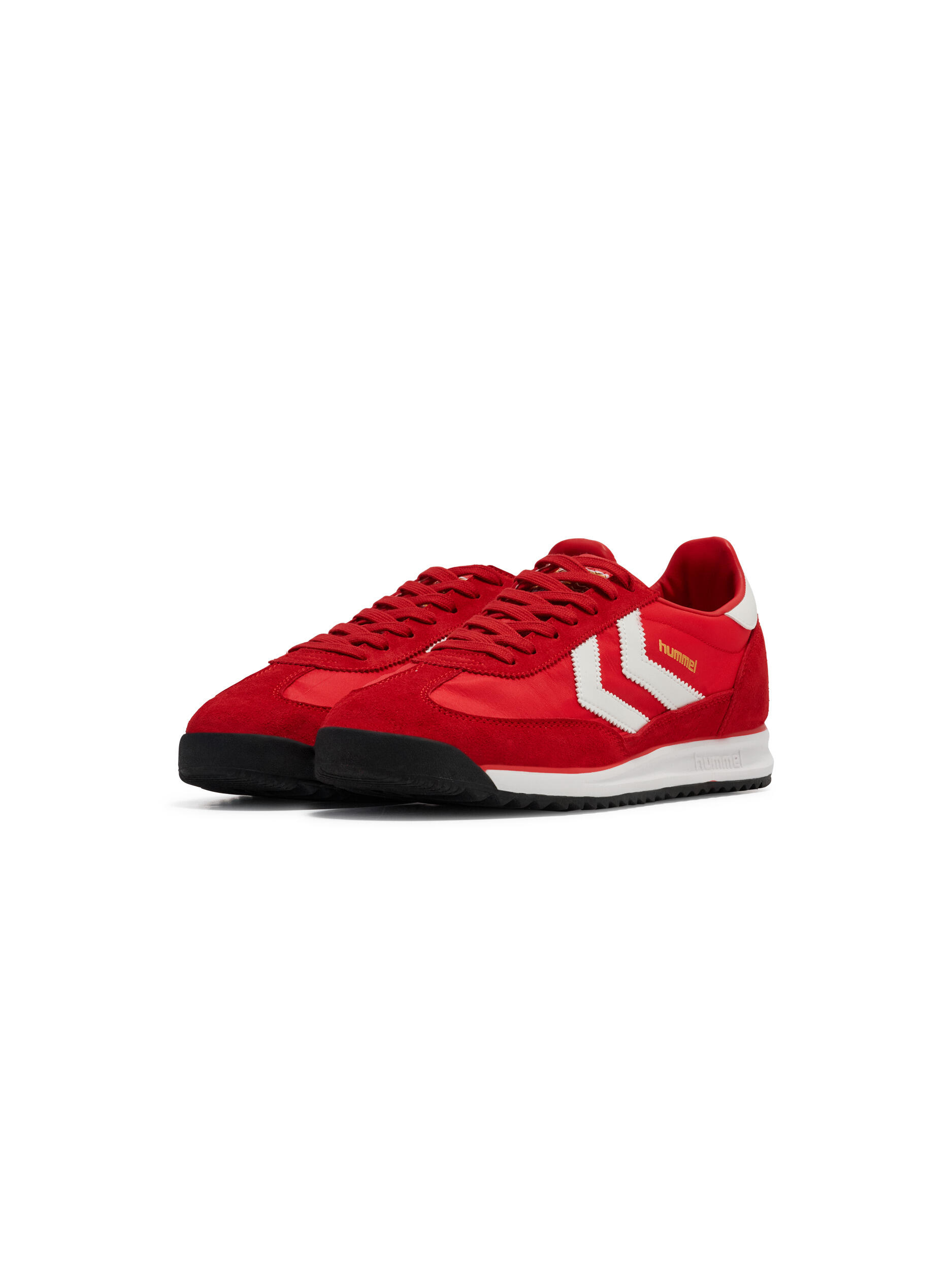 Schnürsenkel Sneaker City88 M Lebensstil Herren 5/7
