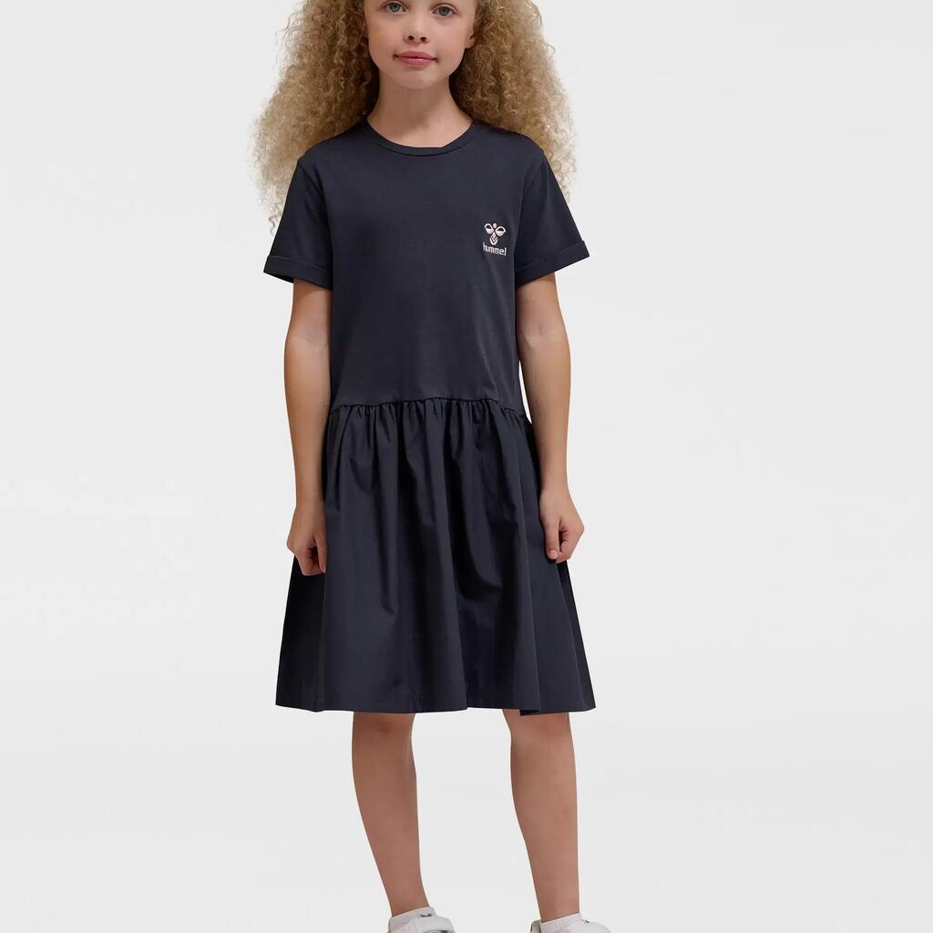 Girl's dress Hummel Maria