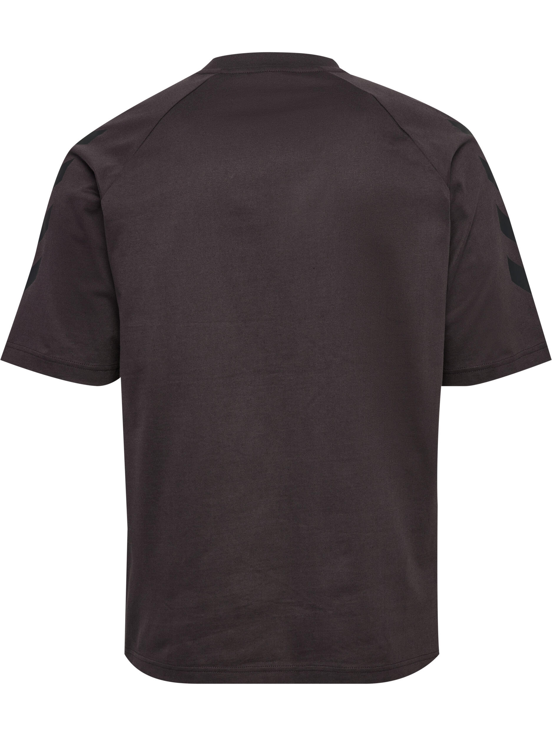 Instap T-Shirt Hmlkeeper Training Heren 4/7