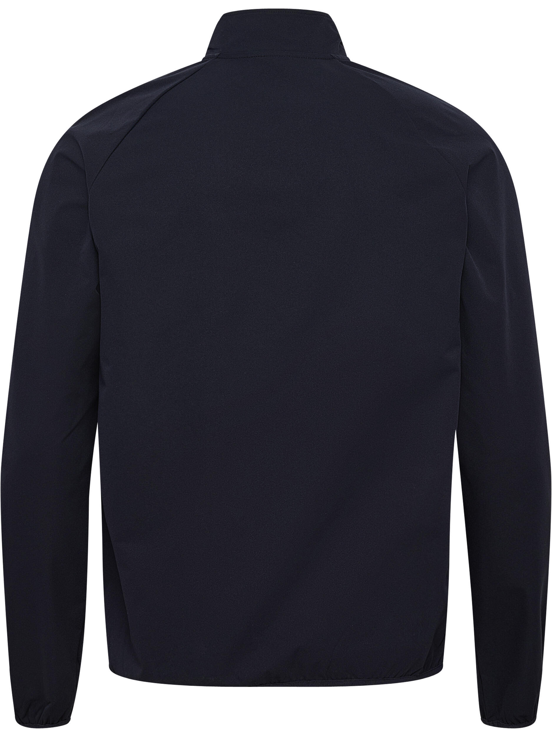 Jacke Hmltech Lebensstil Herren 6/7