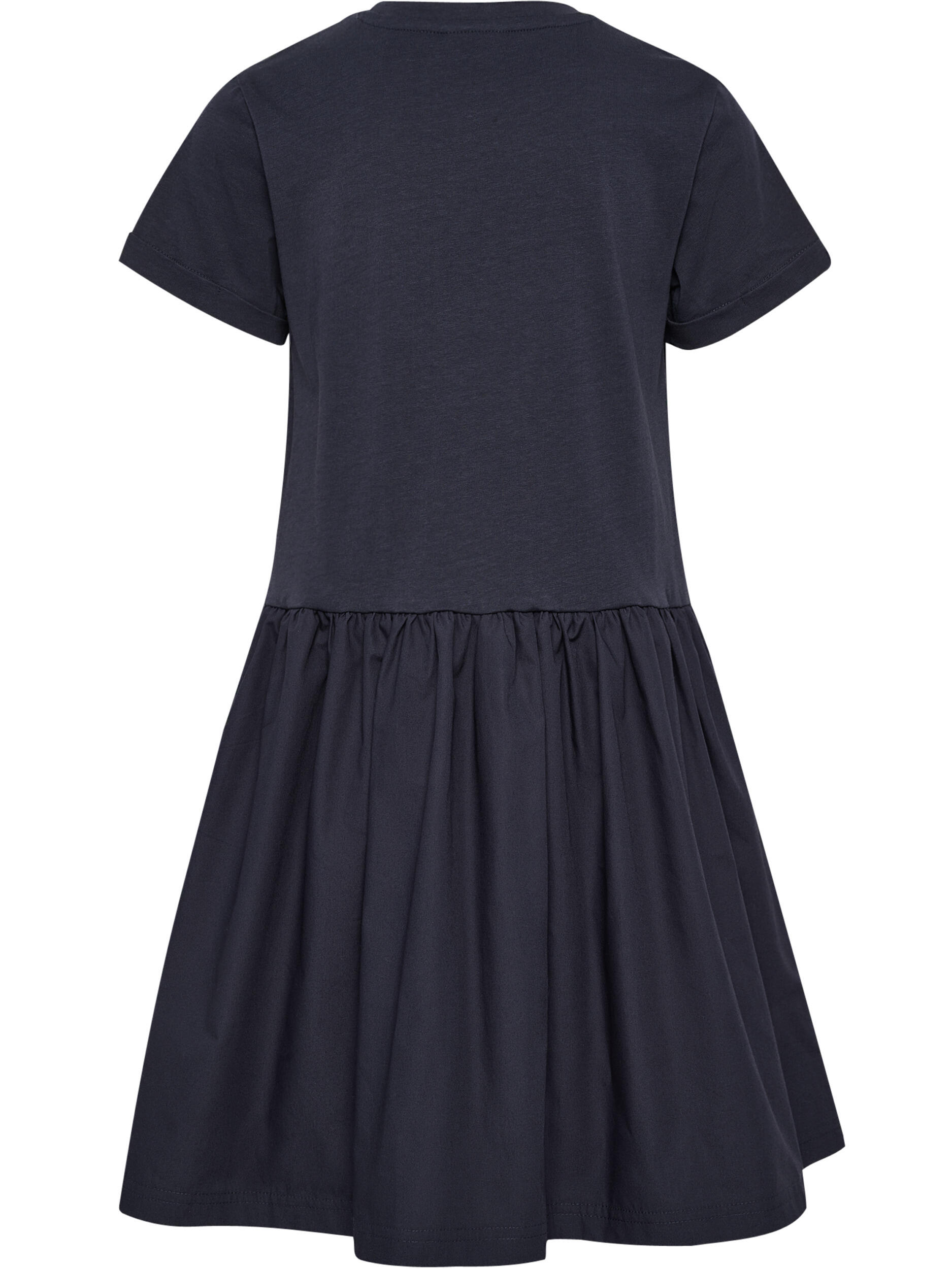 Kleid Hmlmaria Mädchen 6/7