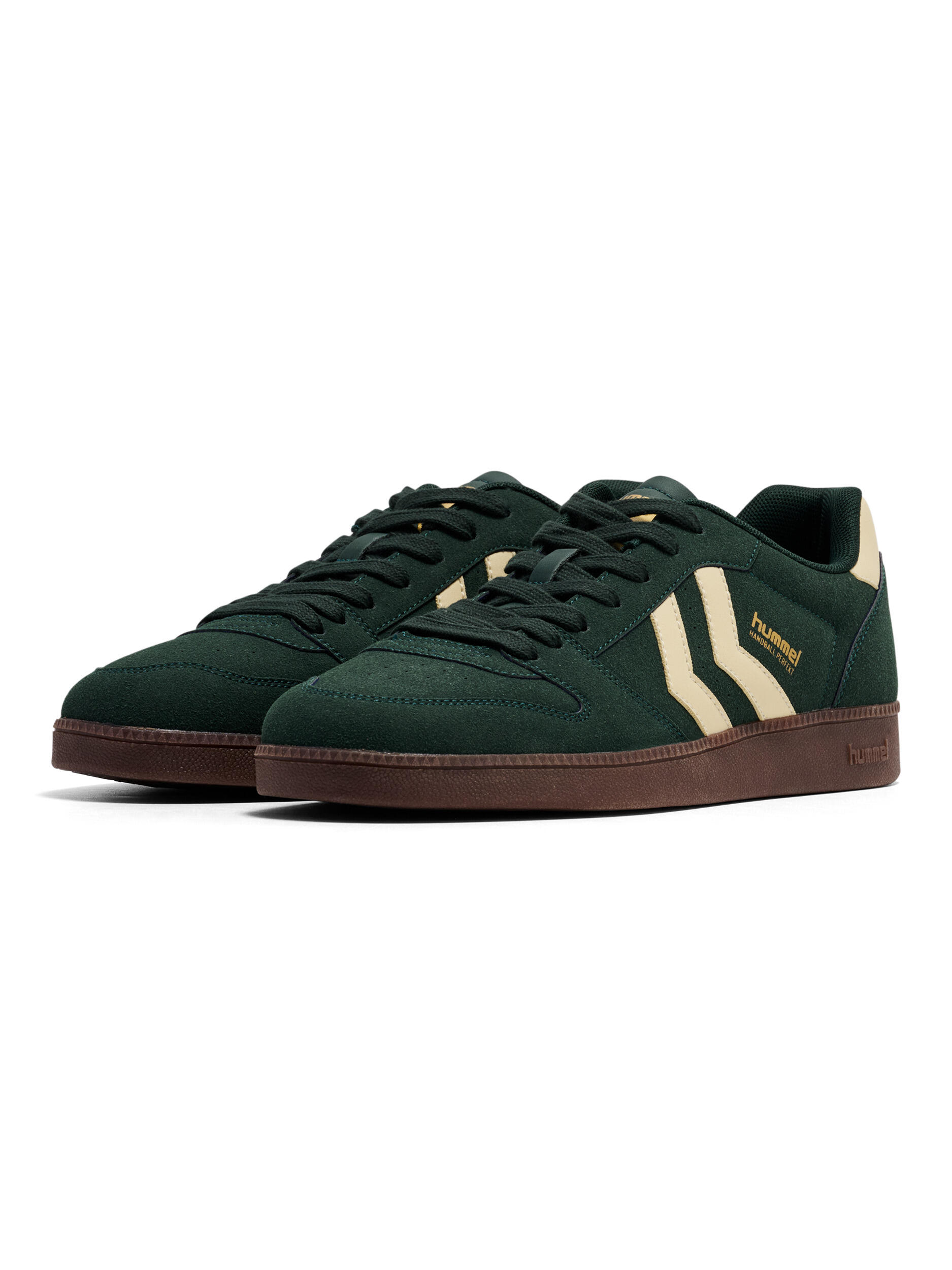 Schnürsenkel Sneaker Handball Perfekt Lebensstil Erwachsene 5/7