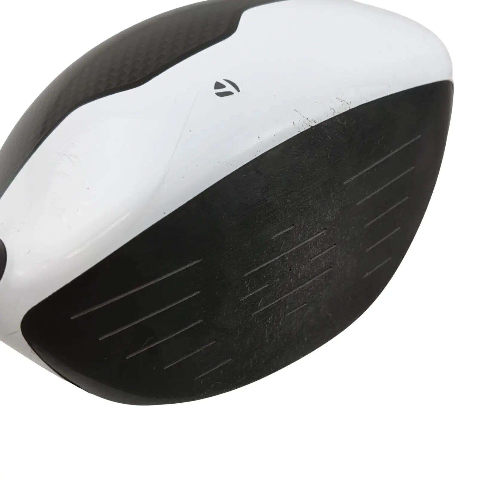 Linkshandig TaylorMade M1 Driver Hoofd / Loft 9.5 5/5