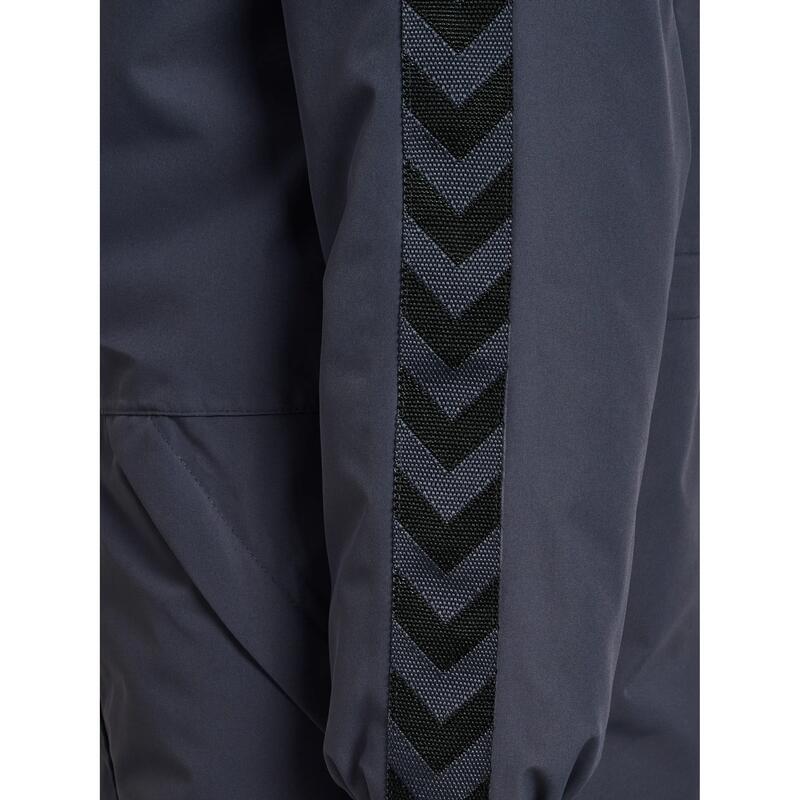 Costum de zăpadă Hmljr Chevron pentru copii
