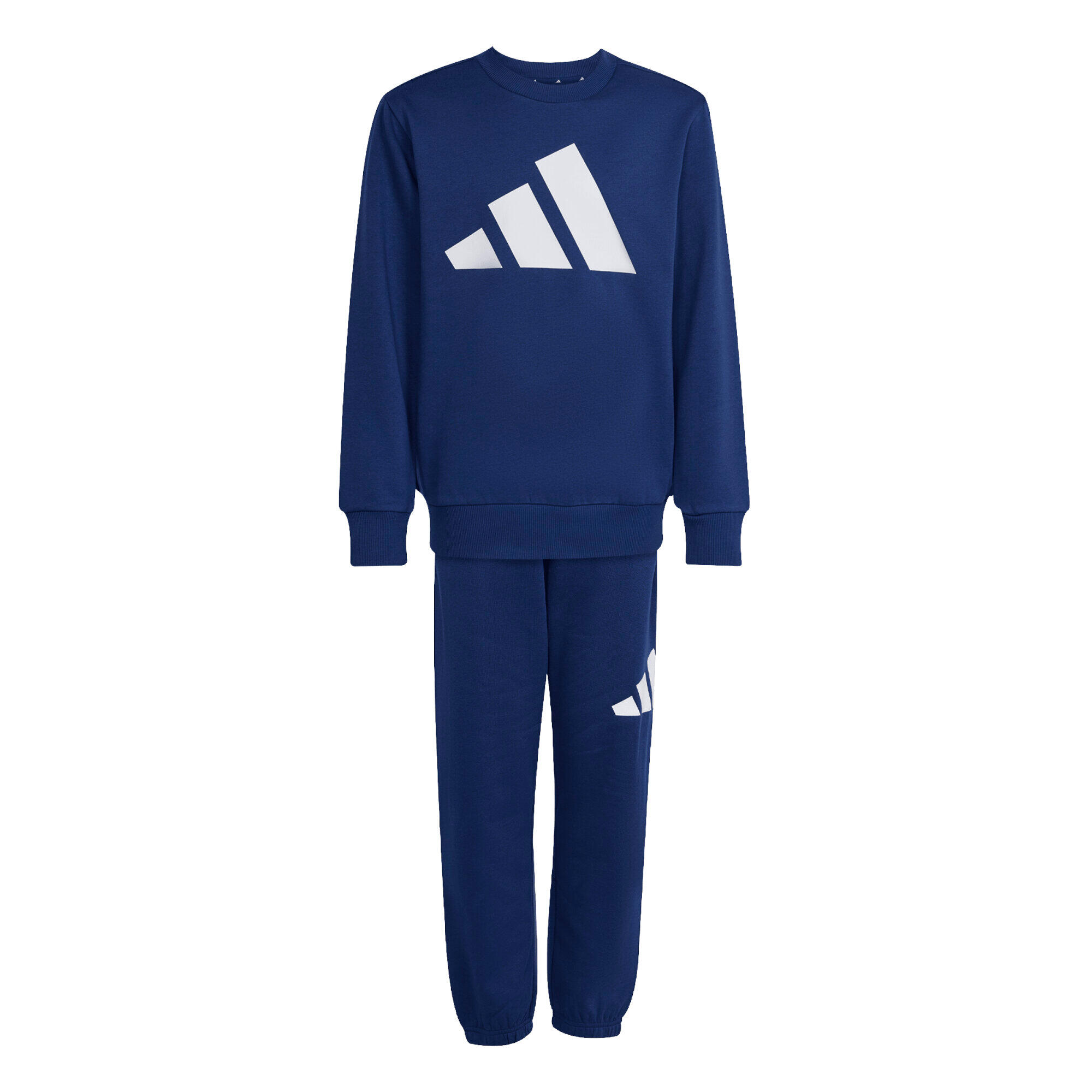 ADIDAS picture