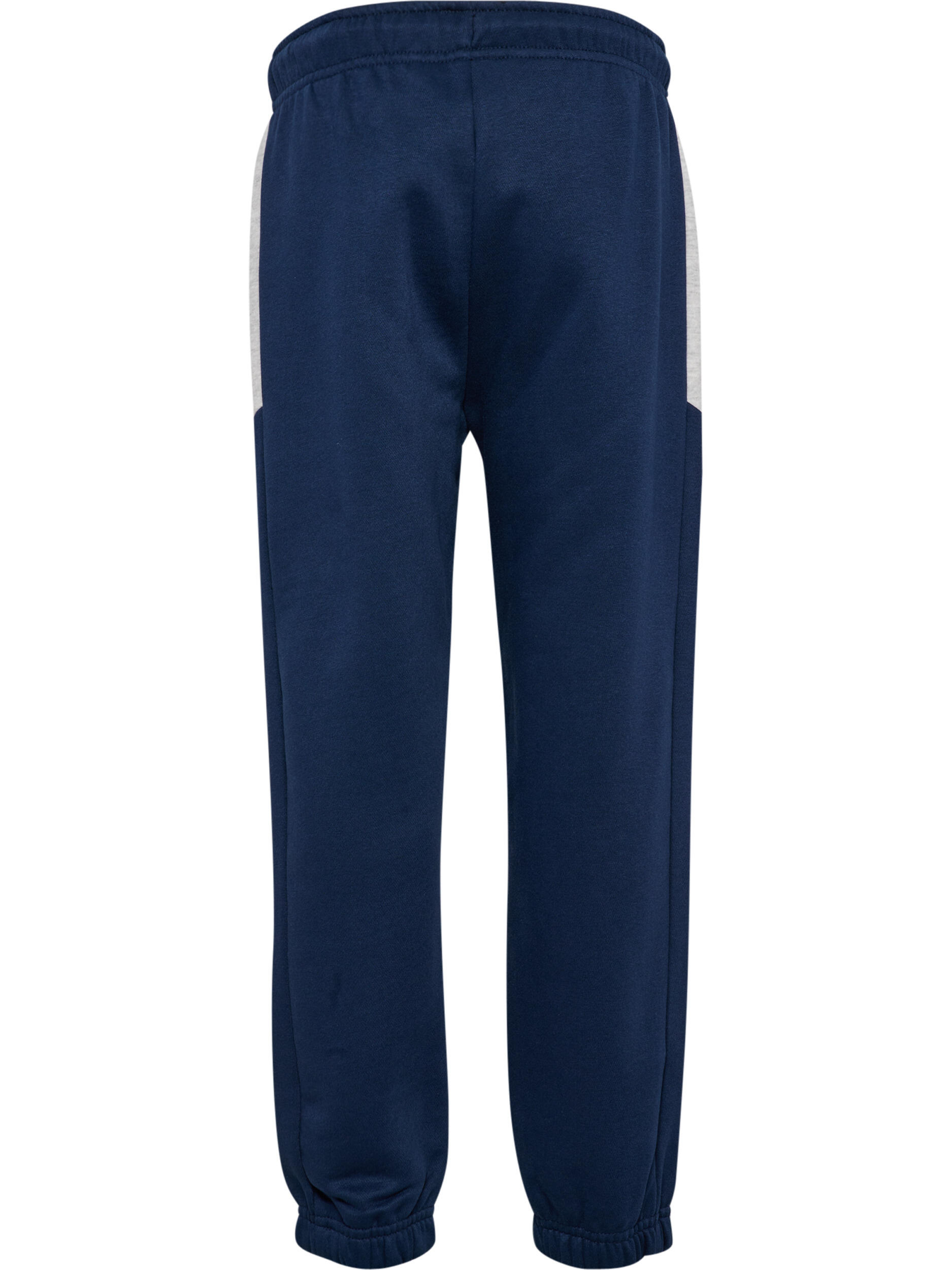 Verstellbare Taille Hose Hmljr Loose Jungen 6/7
